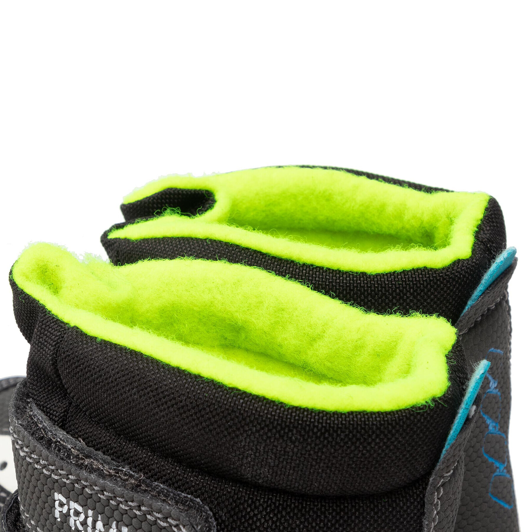 Primigi Апрески GORE-TEX 2863211 S Черен - Pepit.bg