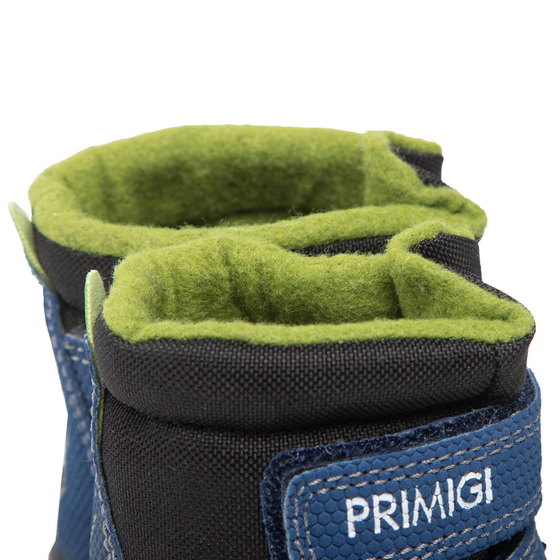 Primigi Апрески GORE-TEX 2863222 M Черен - Pepit.bg