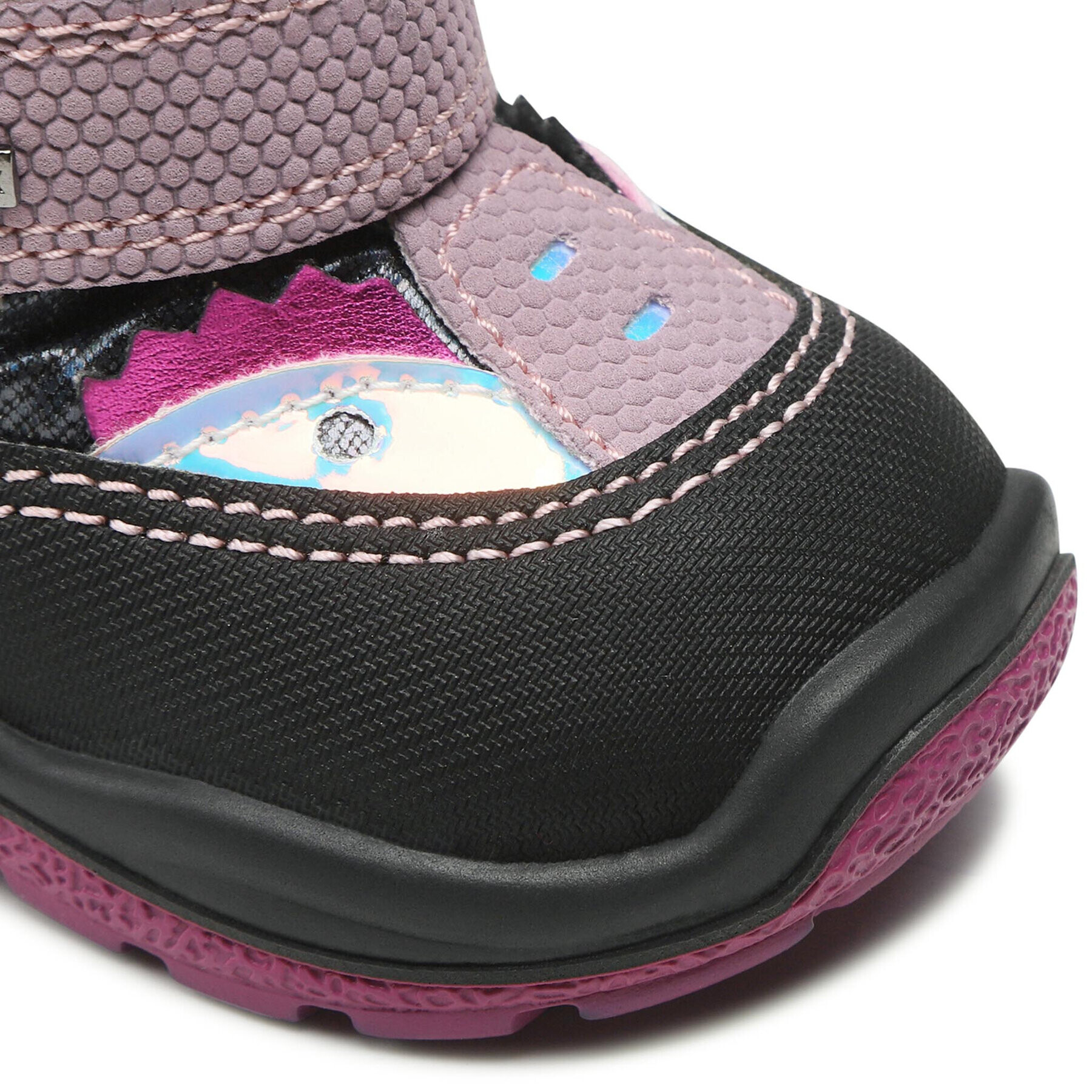 Primigi Апрески GORE-TEX 2863233 M Розов - Pepit.bg