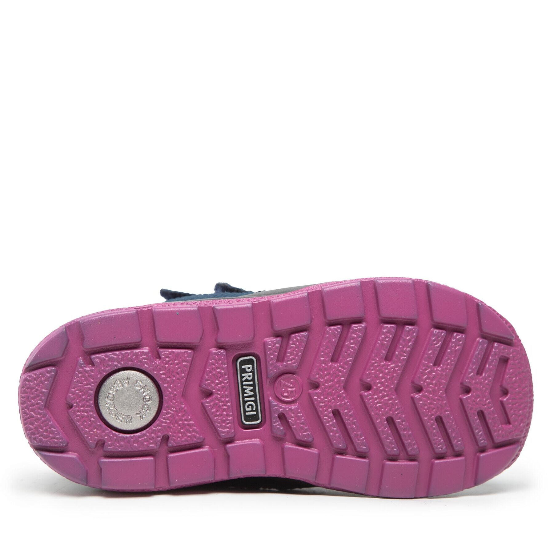 Primigi Апрески GORE-TEX 2863244 S Тъмносин - Pepit.bg