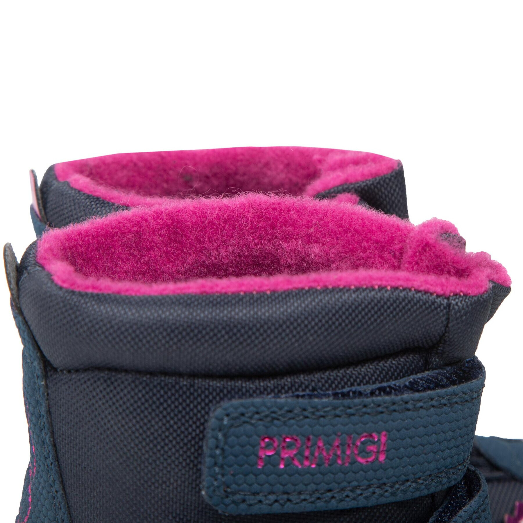Primigi Апрески GORE-TEX 2863244 S Тъмносин - Pepit.bg