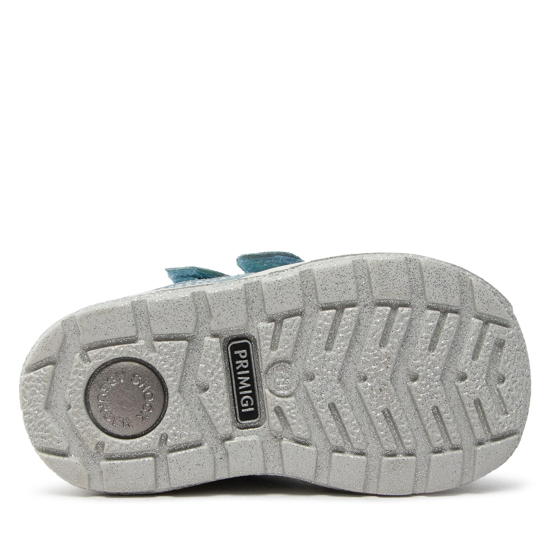 Primigi Апрески GORE-TEX 2863322 M Син - Pepit.bg
