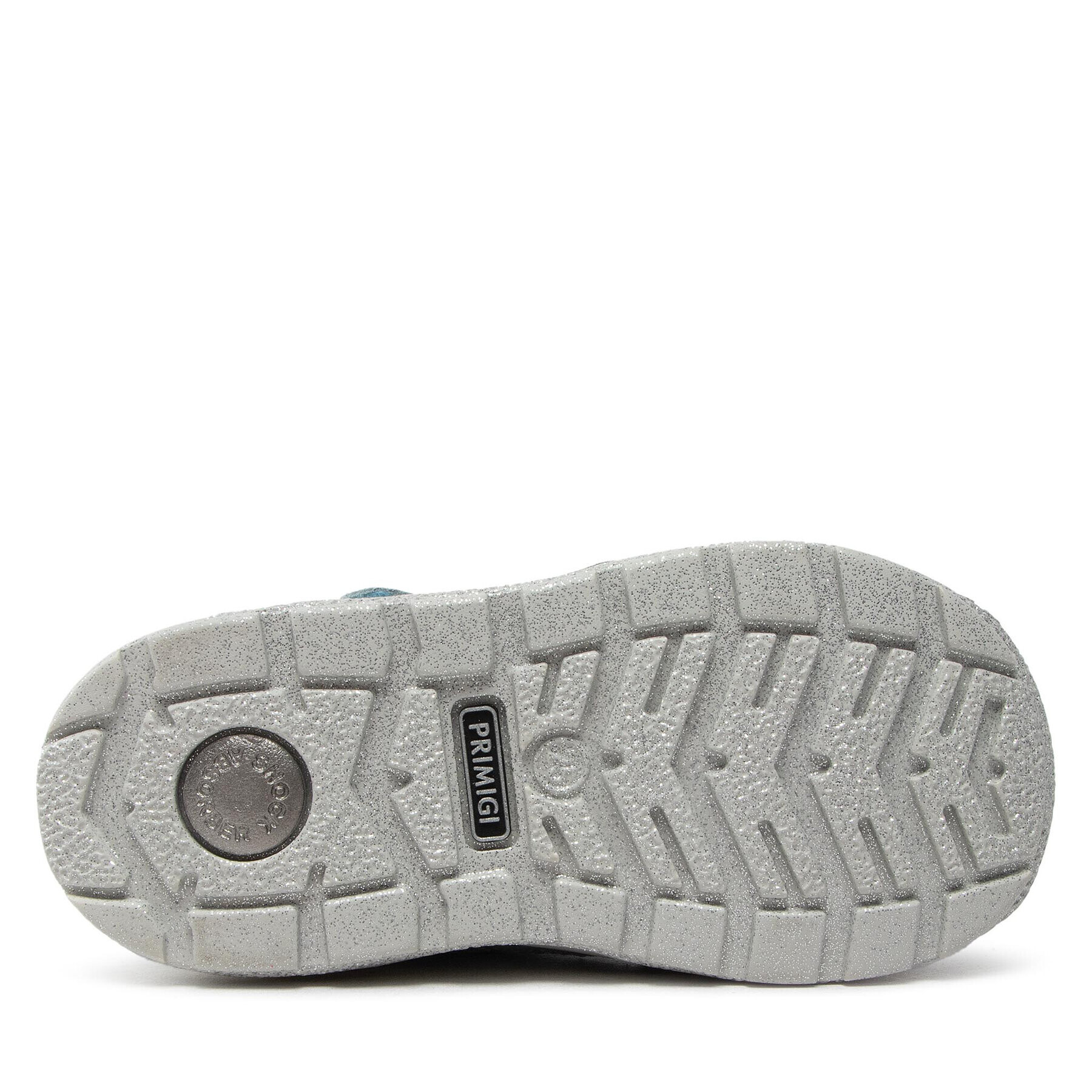 Primigi Апрески GORE-TEX 2863322 S Син - Pepit.bg