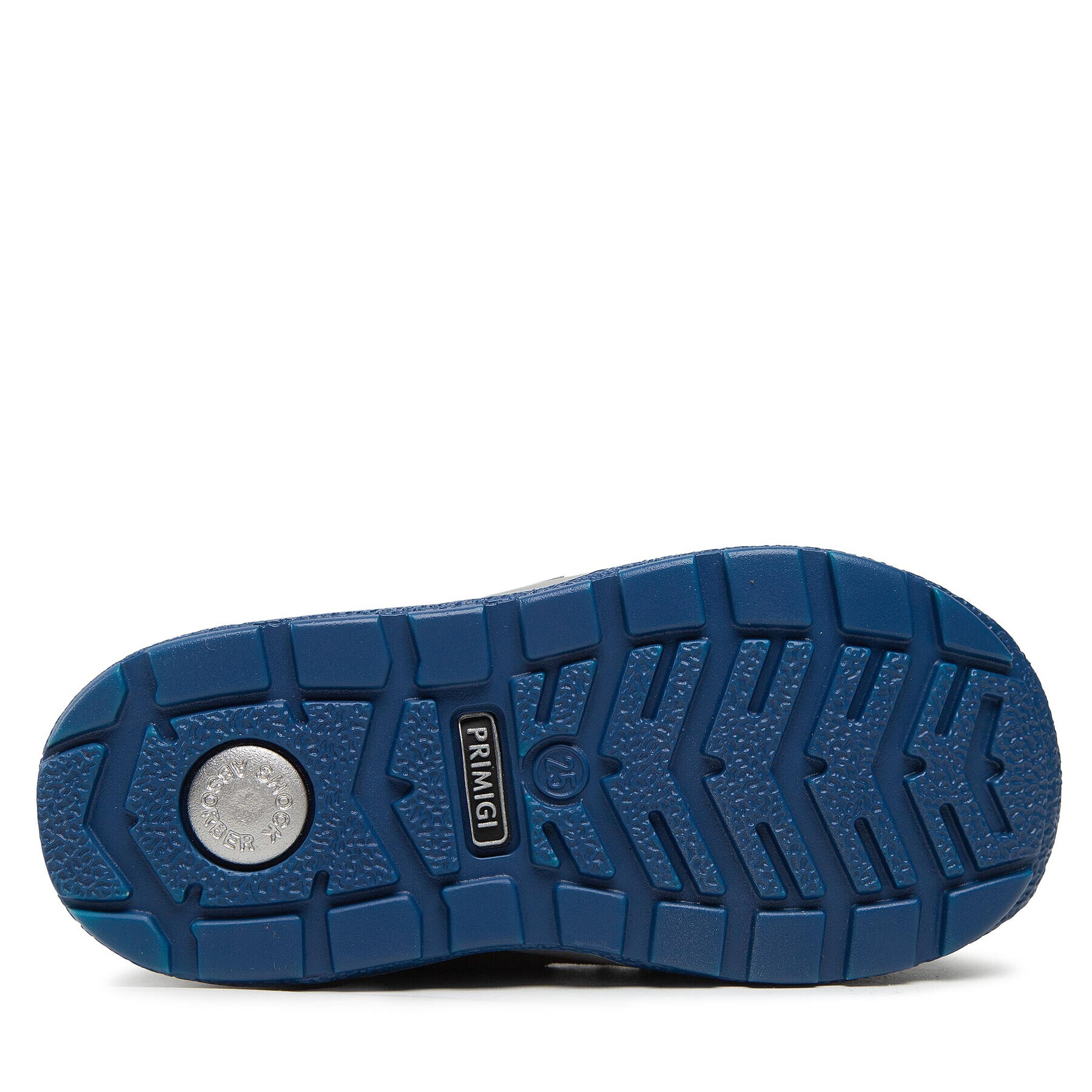 Primigi Апрески GORE-TEX 2863344 S Зелен - Pepit.bg