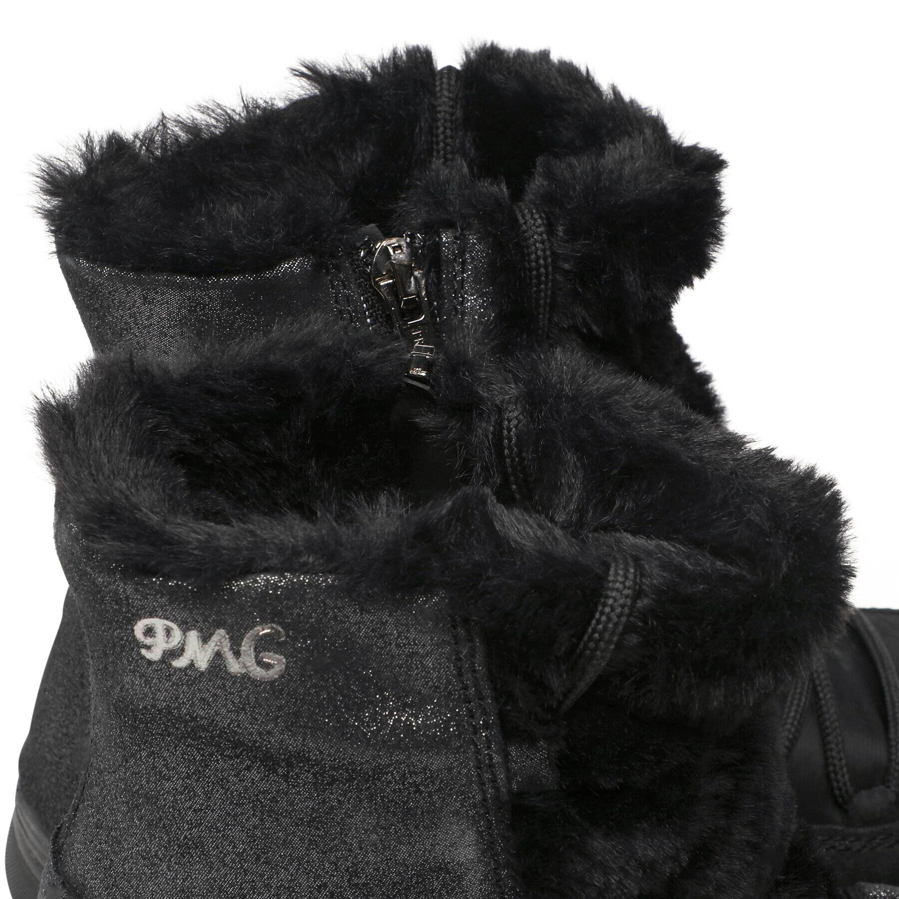 Primigi Апрески GORE-TEX 2869300 D Черен - Pepit.bg
