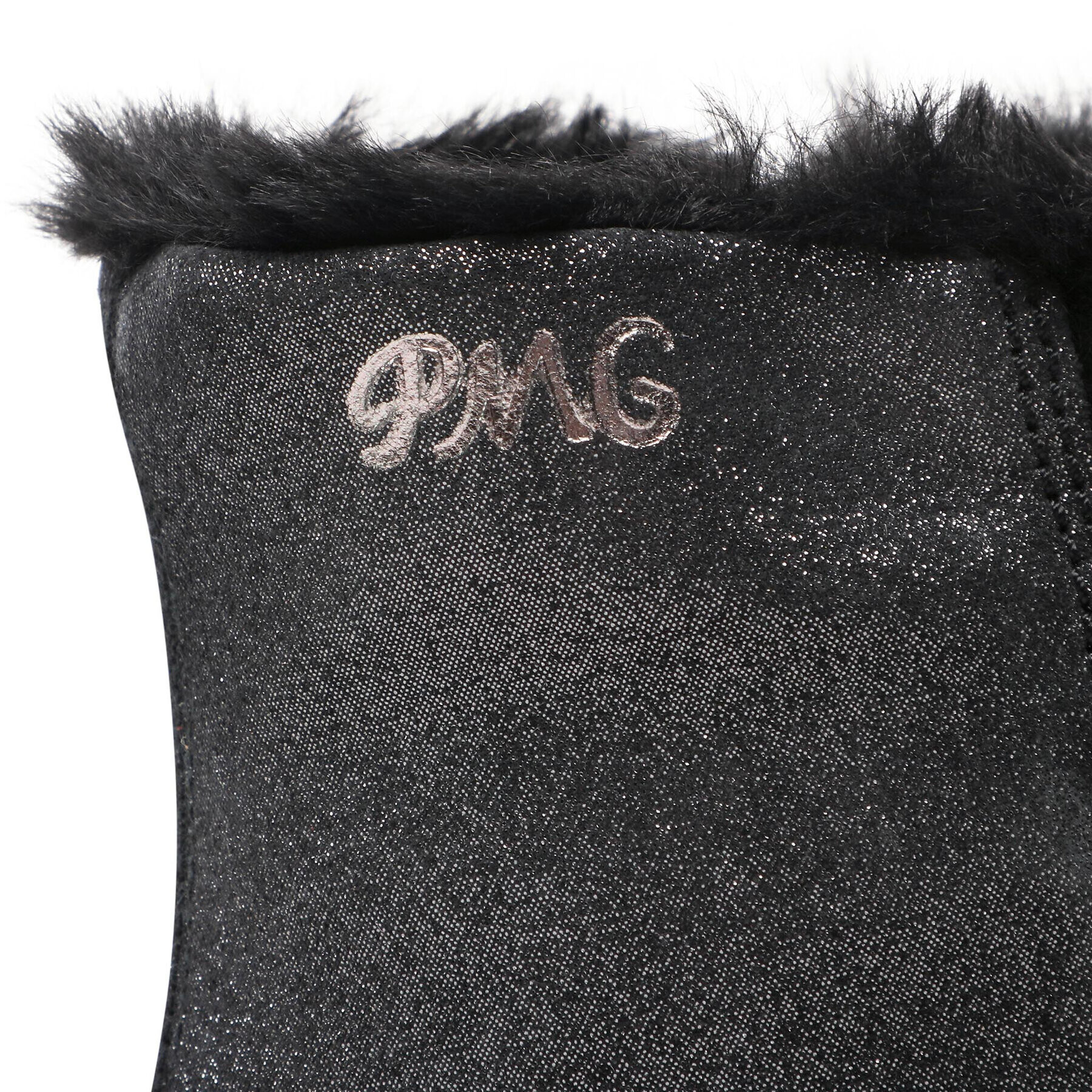 Primigi Апрески GORE-TEX 2869300 D Черен - Pepit.bg