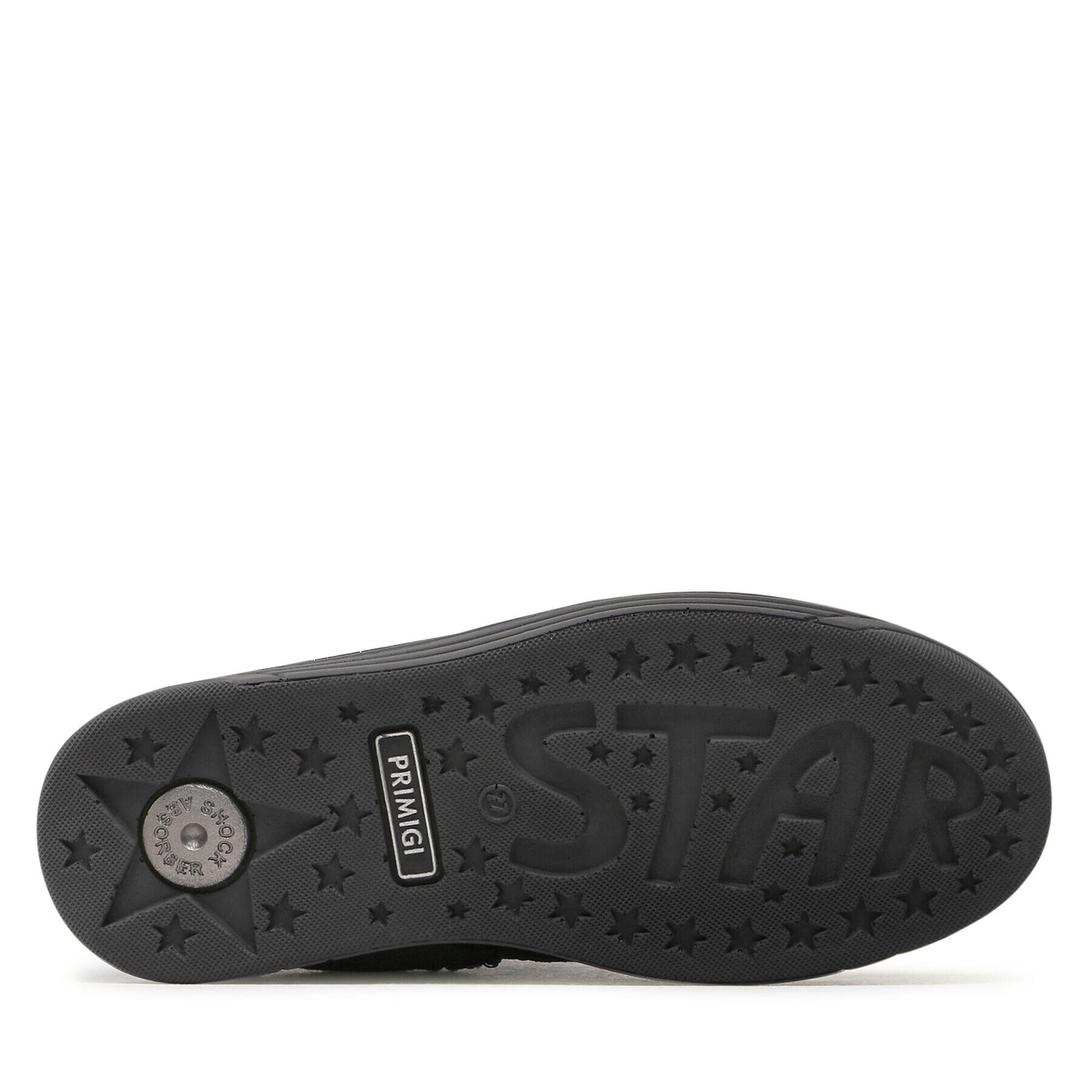 Primigi Апрески GORE-TEX 2869300 M Черен - Pepit.bg