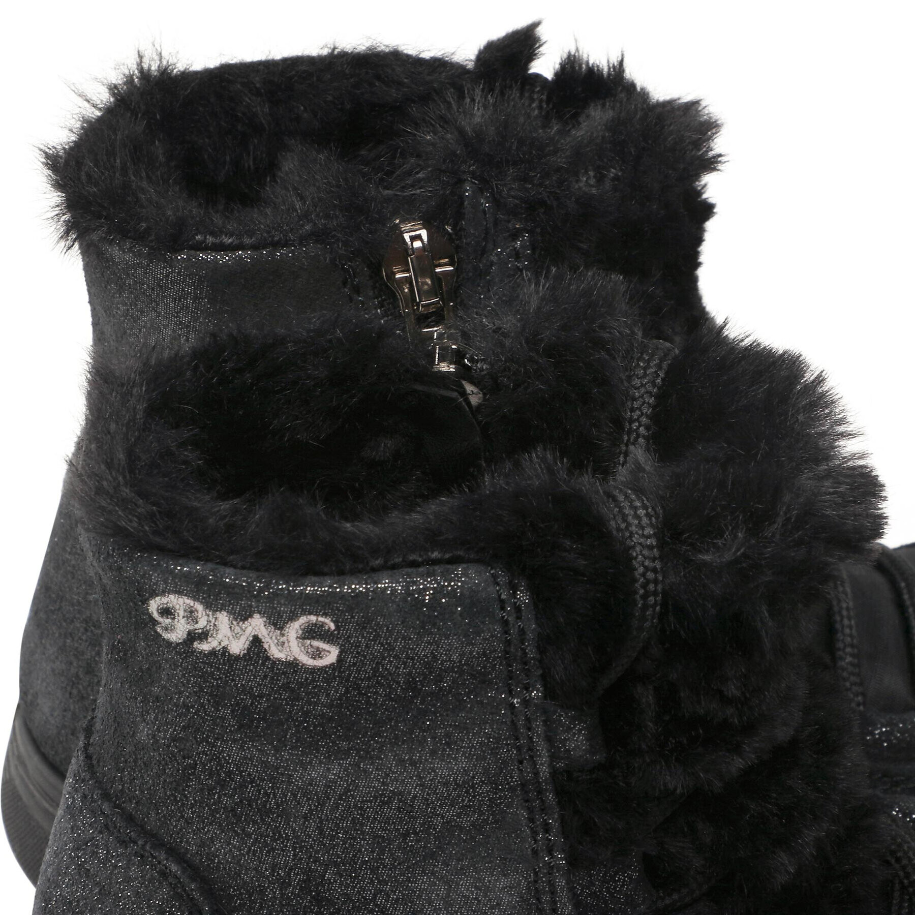 Primigi Апрески GORE-TEX 2869300 M Черен - Pepit.bg