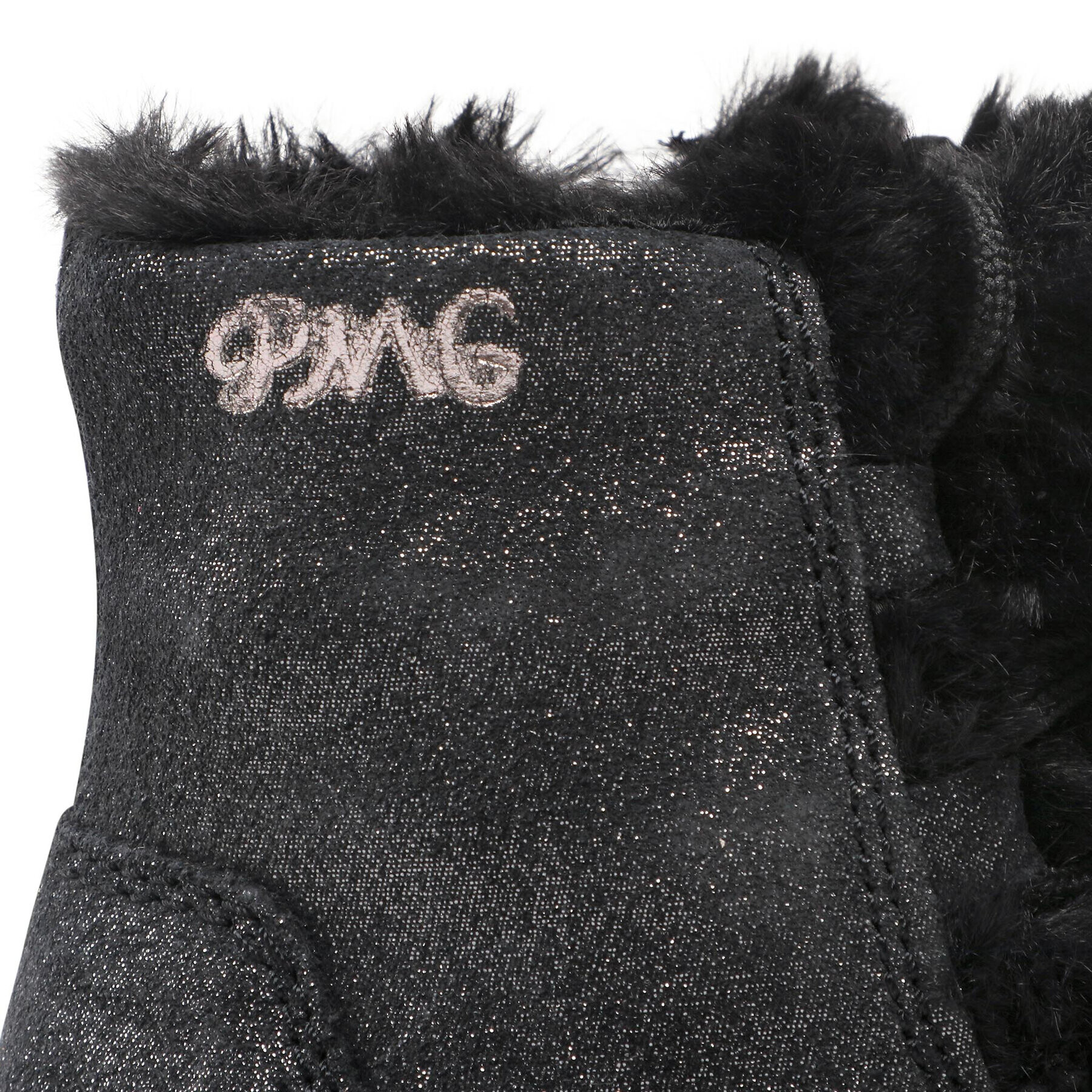 Primigi Апрески GORE-TEX 2869300 M Черен - Pepit.bg