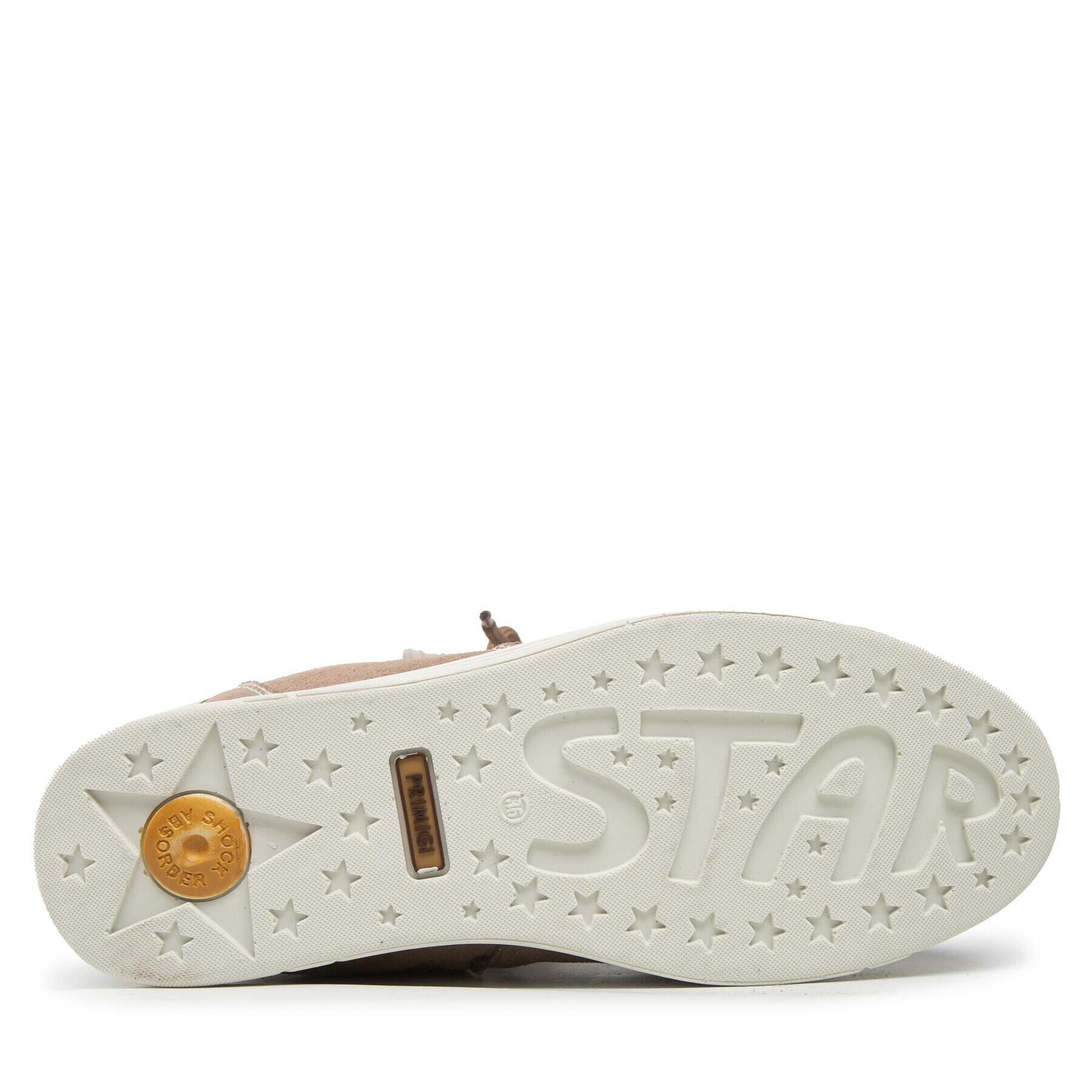 Primigi Апрески GORE-TEX 2869311 D Бежов - Pepit.bg