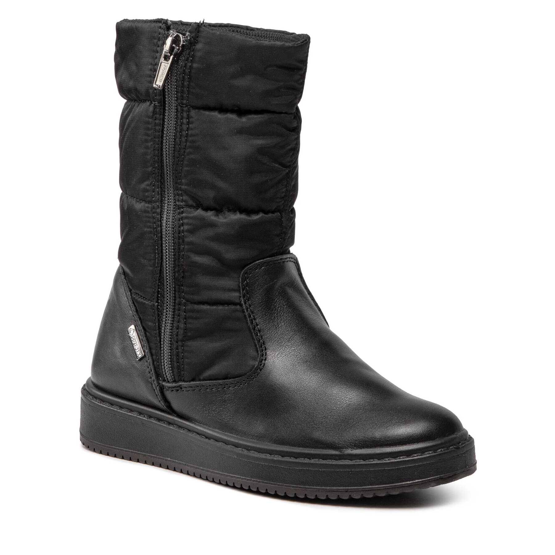 Primigi Апрески GORE-TEX 2871200 S Черен - Pepit.bg
