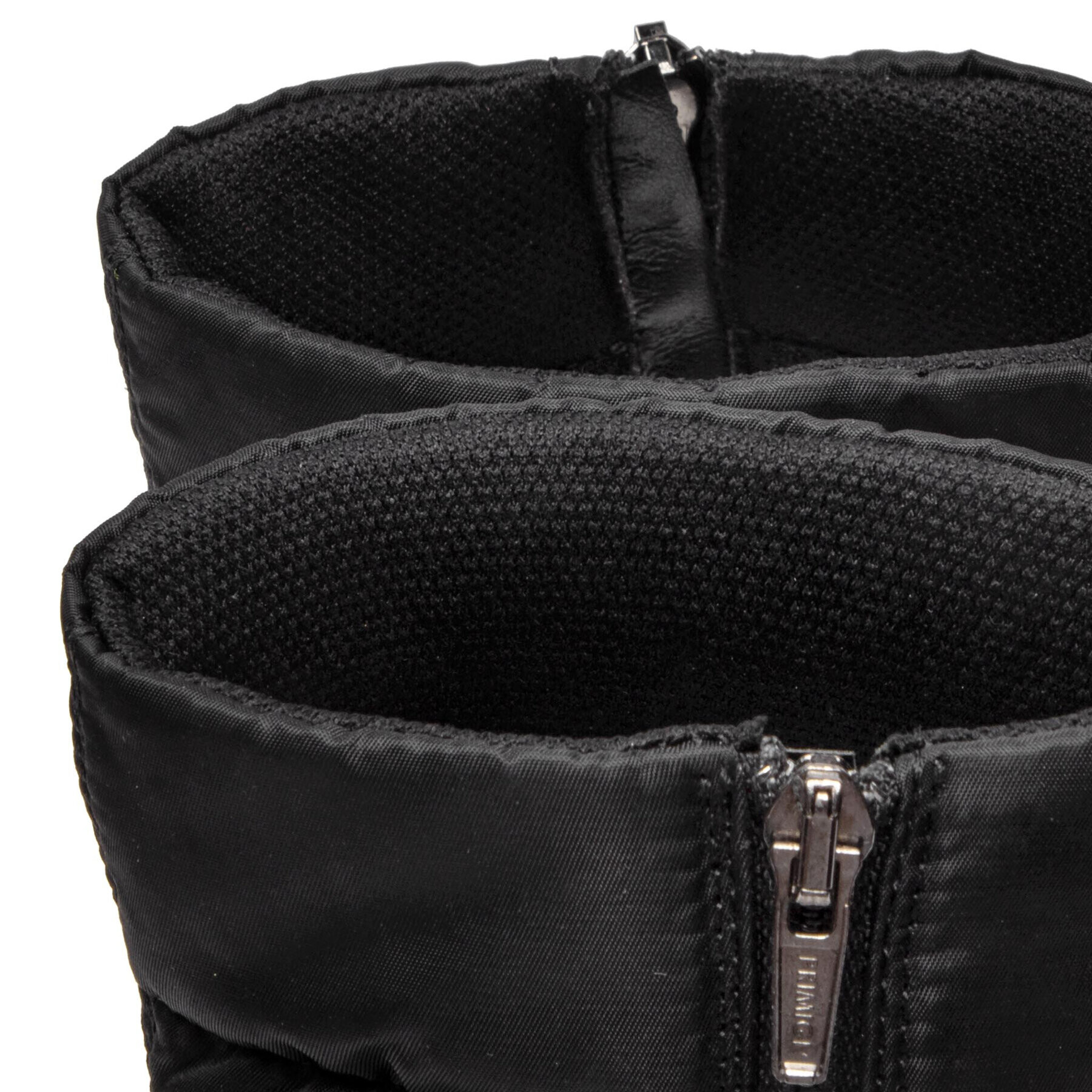 Primigi Апрески GORE-TEX 2871200 S Черен - Pepit.bg