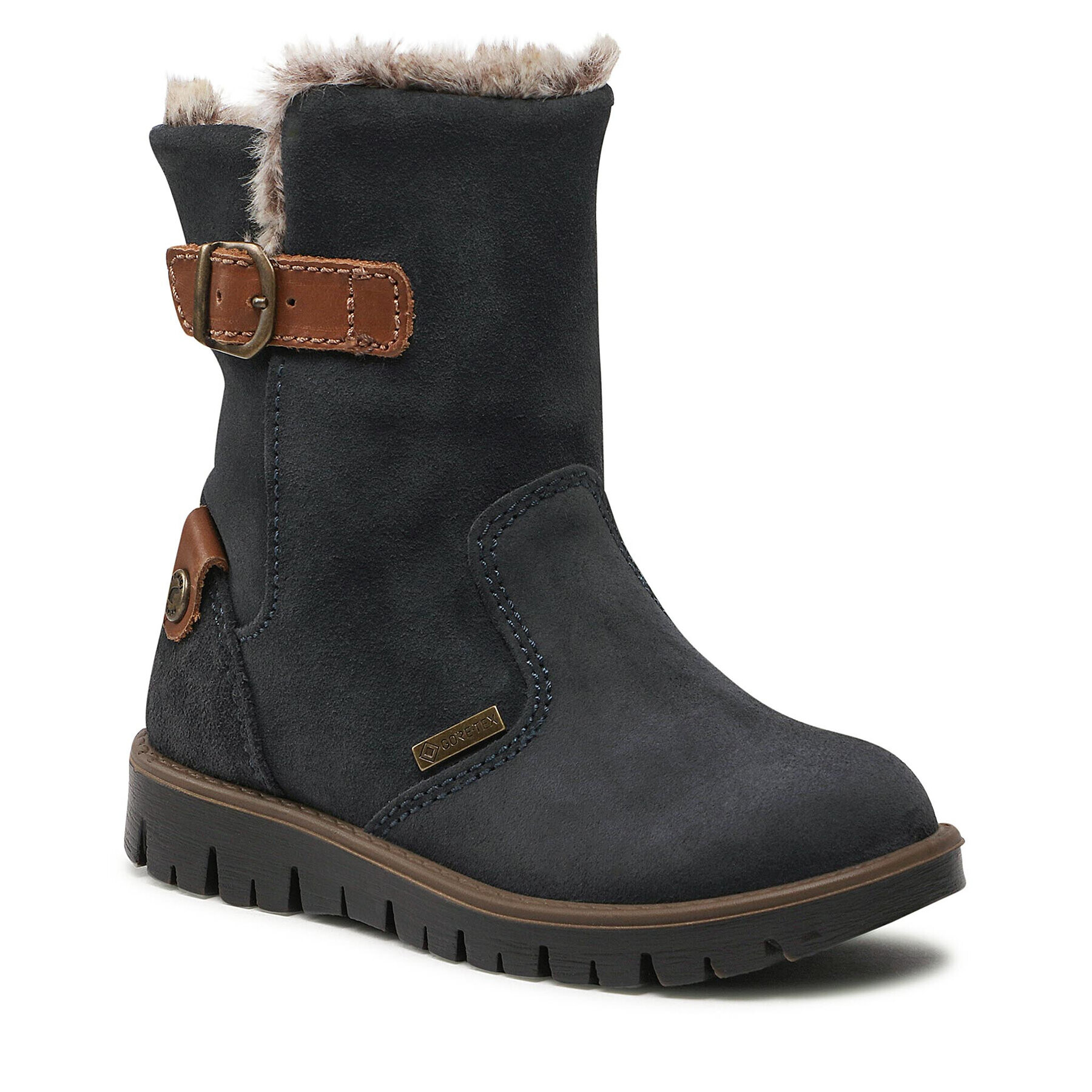 Primigi Апрески GORE-TEX 2872300 M Тъмносин - Pepit.bg