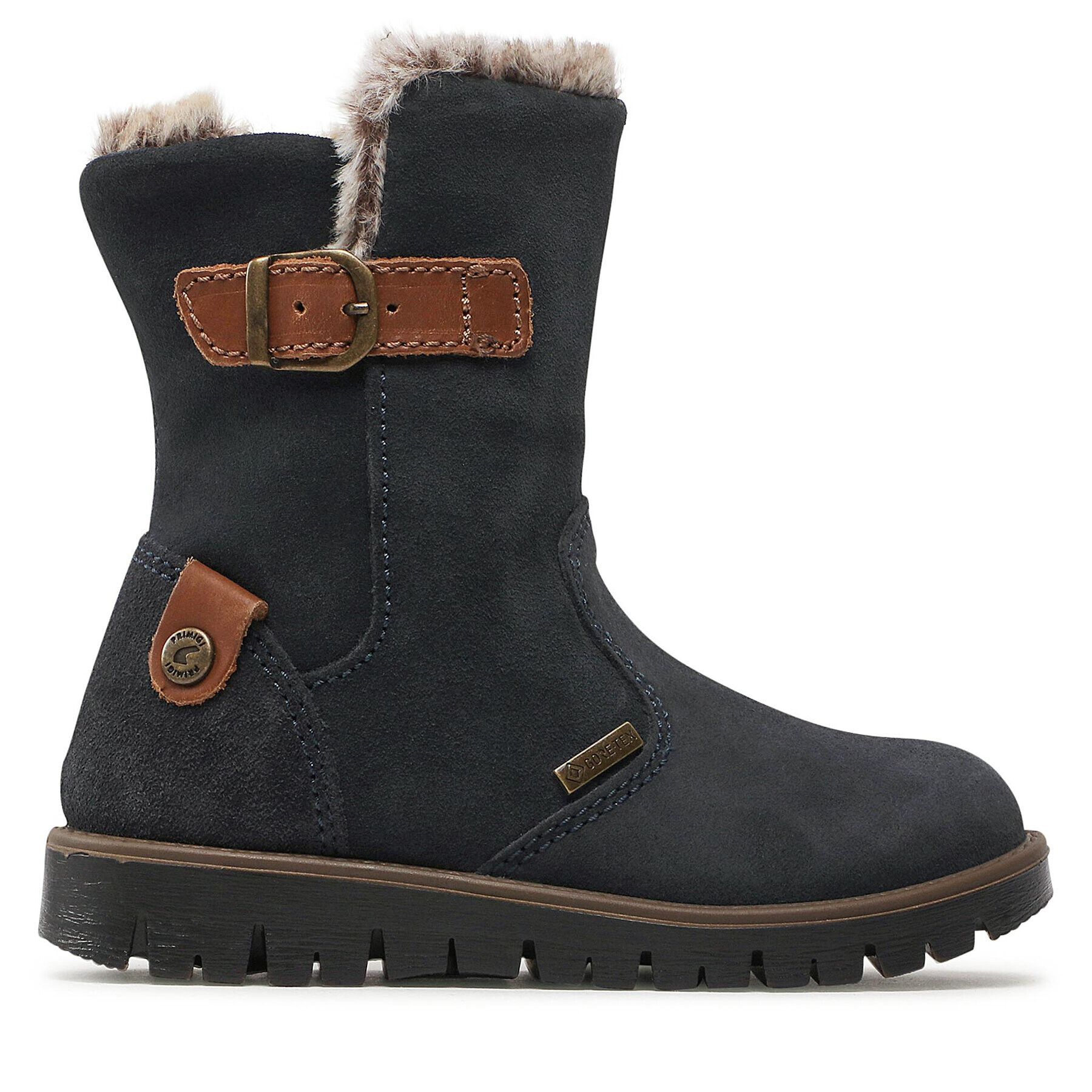 Primigi Апрески GORE-TEX 2872300 M Тъмносин - Pepit.bg