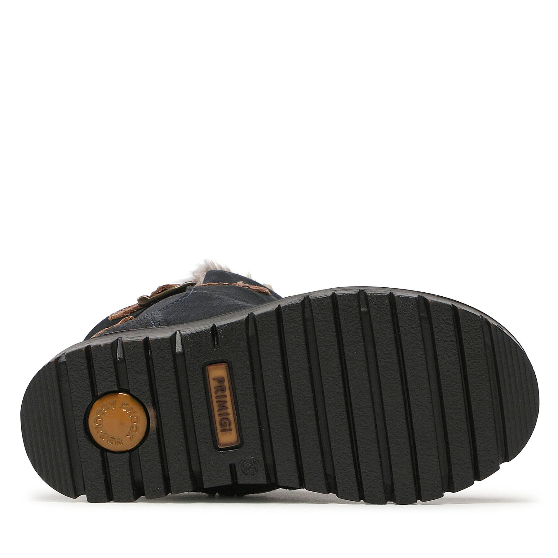 Primigi Апрески GORE-TEX 2872300 M Тъмносин - Pepit.bg