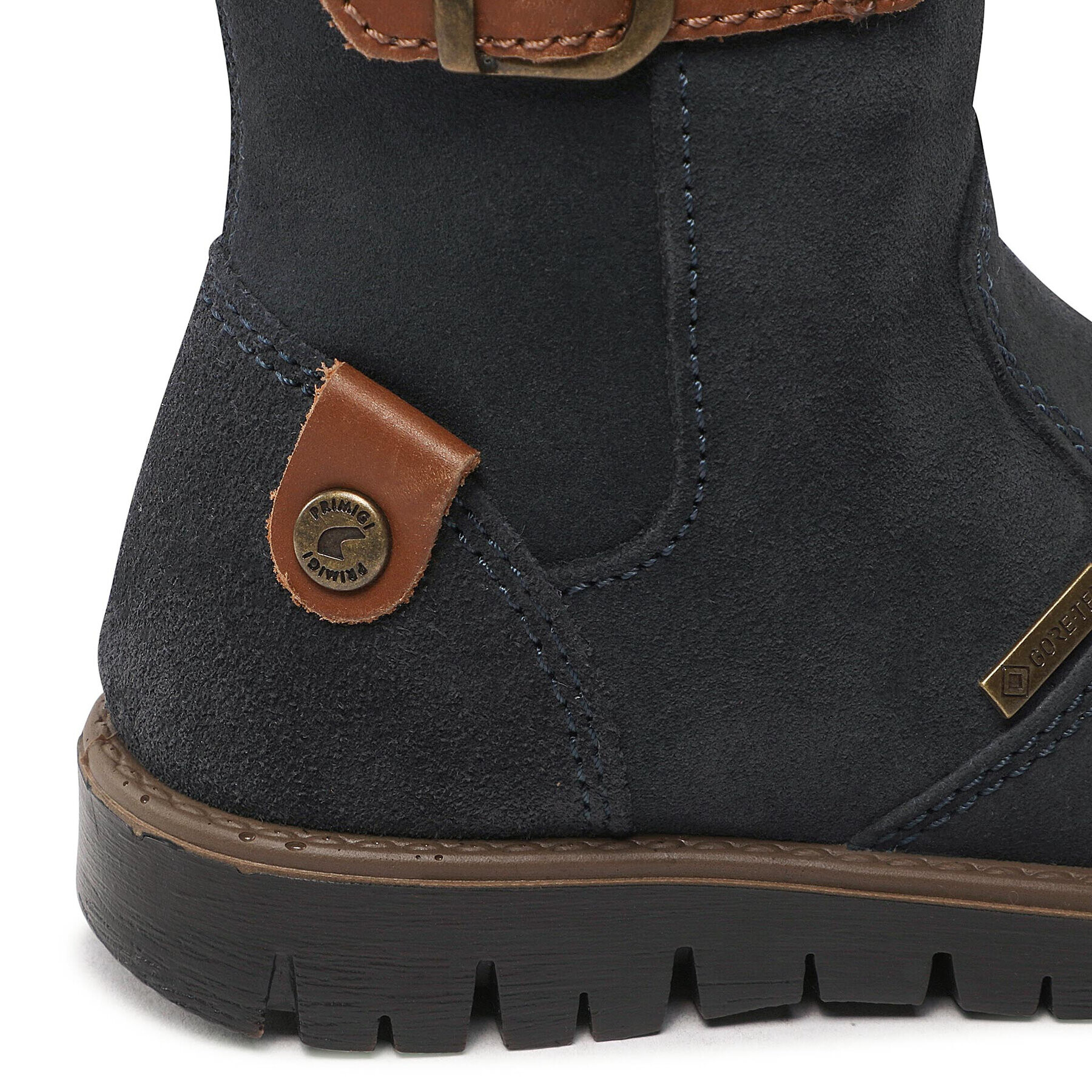 Primigi Апрески GORE-TEX 2872300 M Тъмносин - Pepit.bg