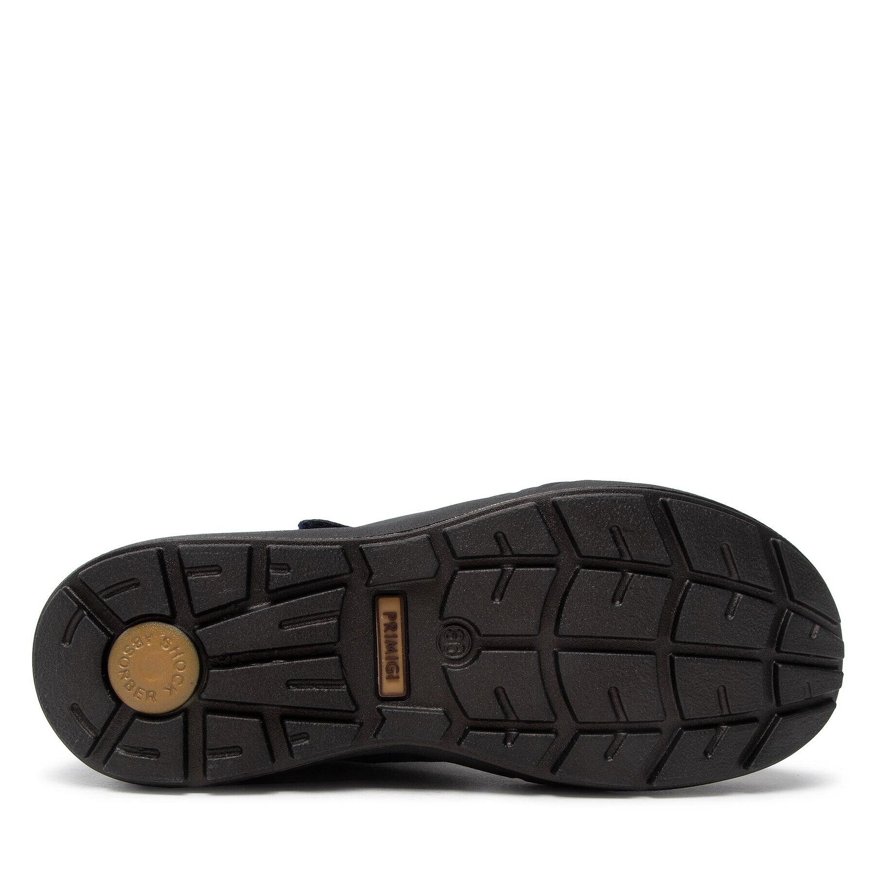 Primigi Апрески GORE-TEX 2877700 D Тъмносин - Pepit.bg