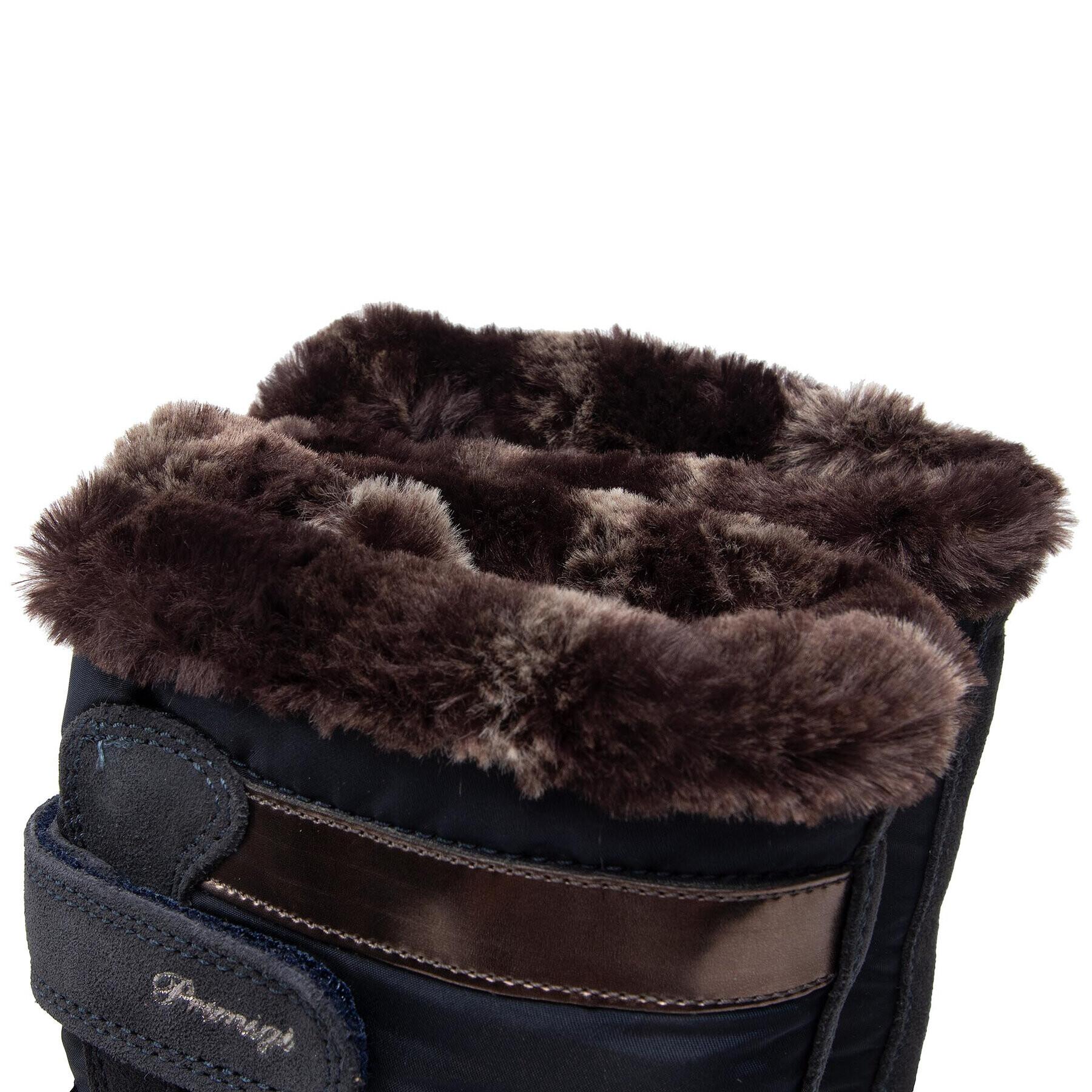 Primigi Апрески GORE-TEX 2877700 D Тъмносин - Pepit.bg