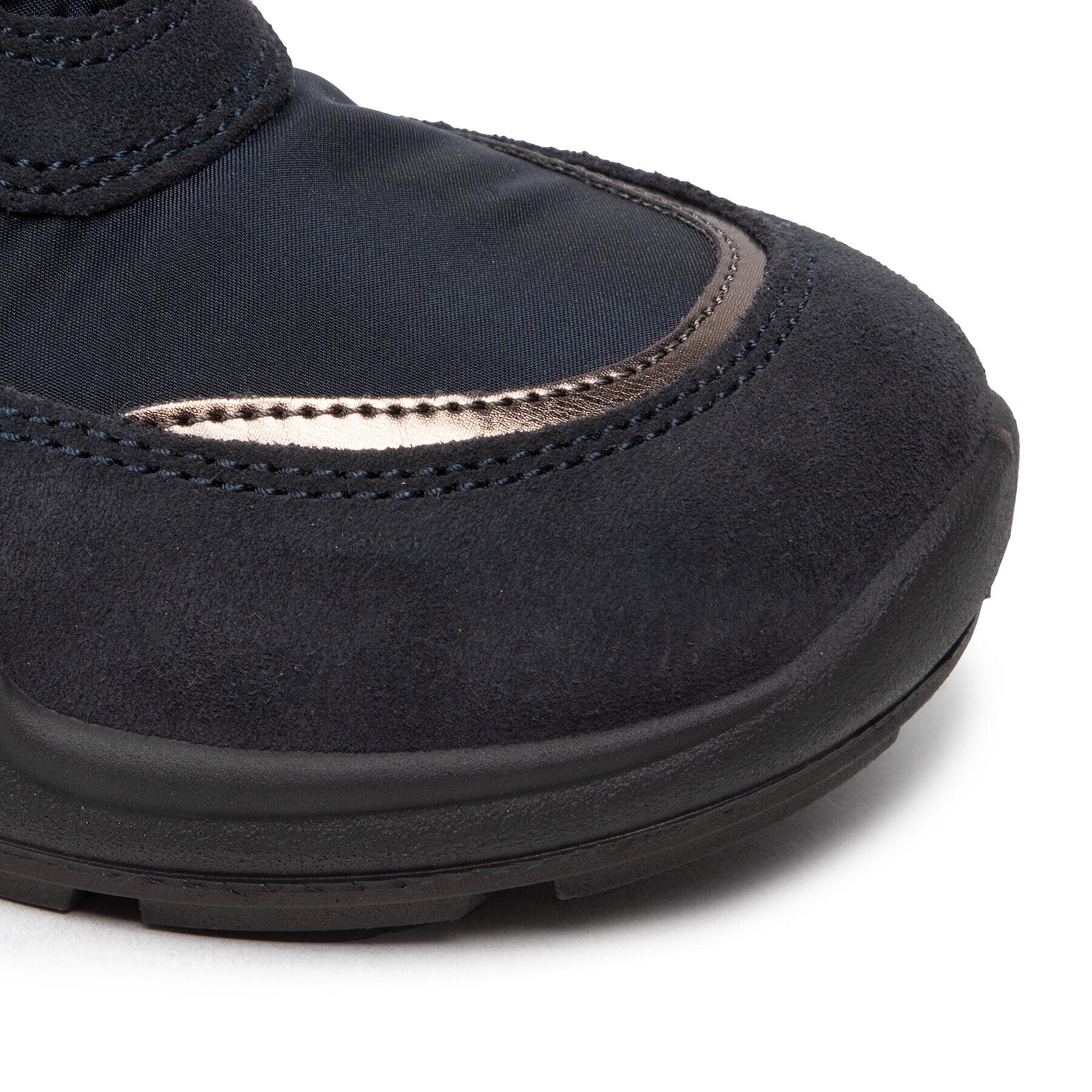 Primigi Апрески GORE-TEX 2877700 D Тъмносин - Pepit.bg