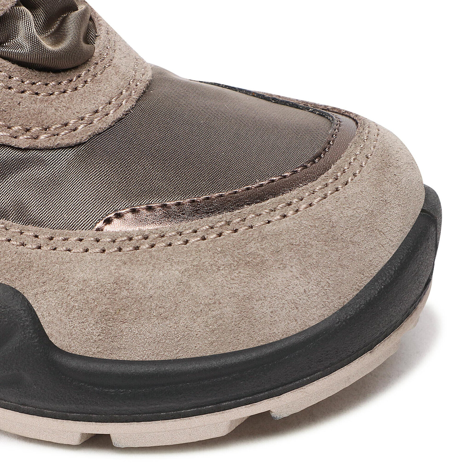 Primigi Апрески GORE-TEX 2877744 M Кафяв - Pepit.bg