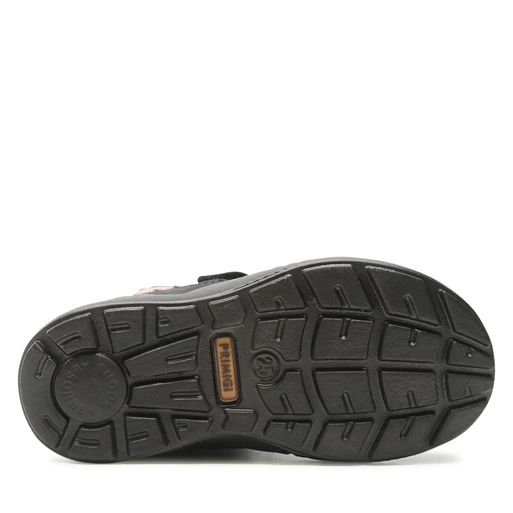 Primigi Апрески GORE-TEX 2877822 M Черен - Pepit.bg