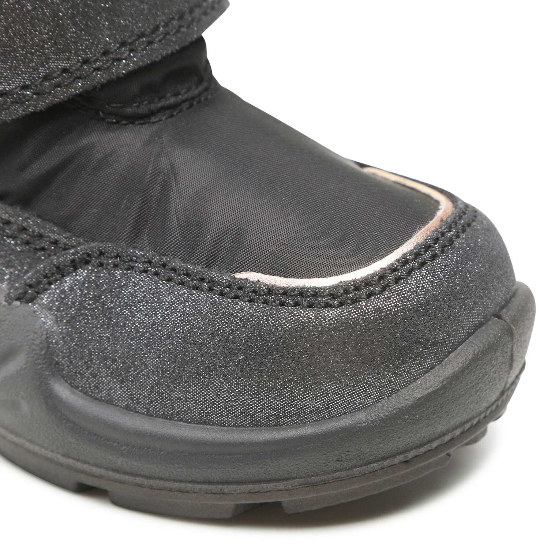 Primigi Апрески GORE-TEX 2877822 M Черен - Pepit.bg