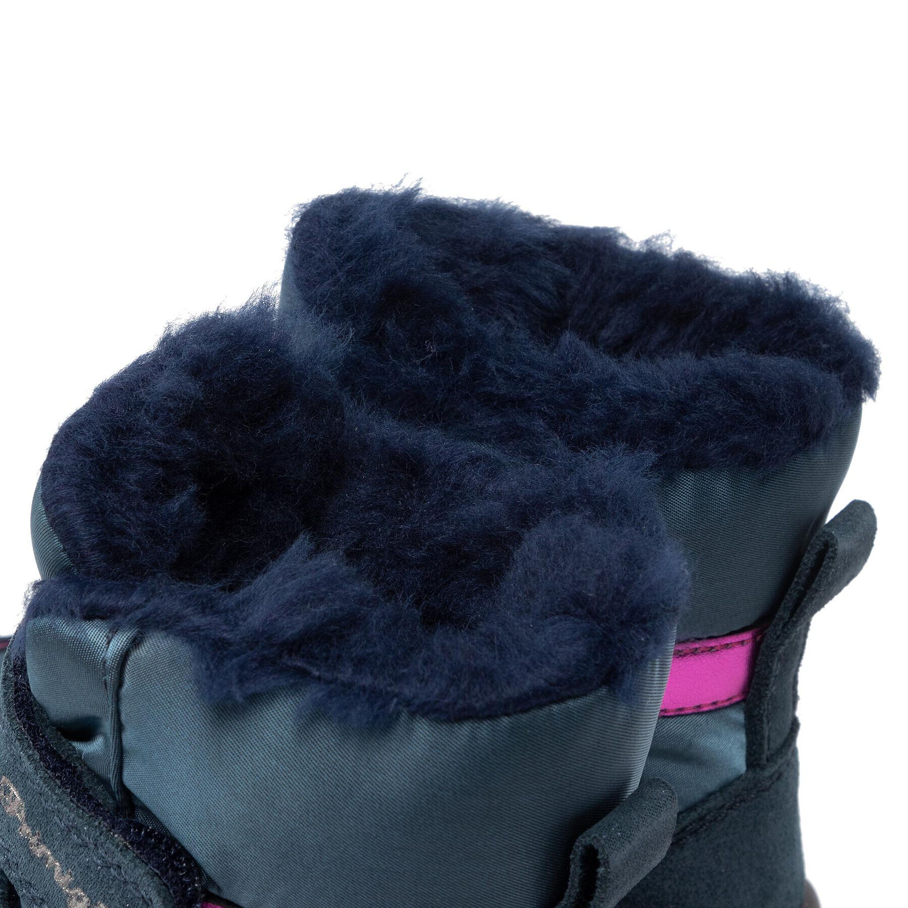 Primigi Апрески GORE-TEX 2877833 M Тъмносин - Pepit.bg