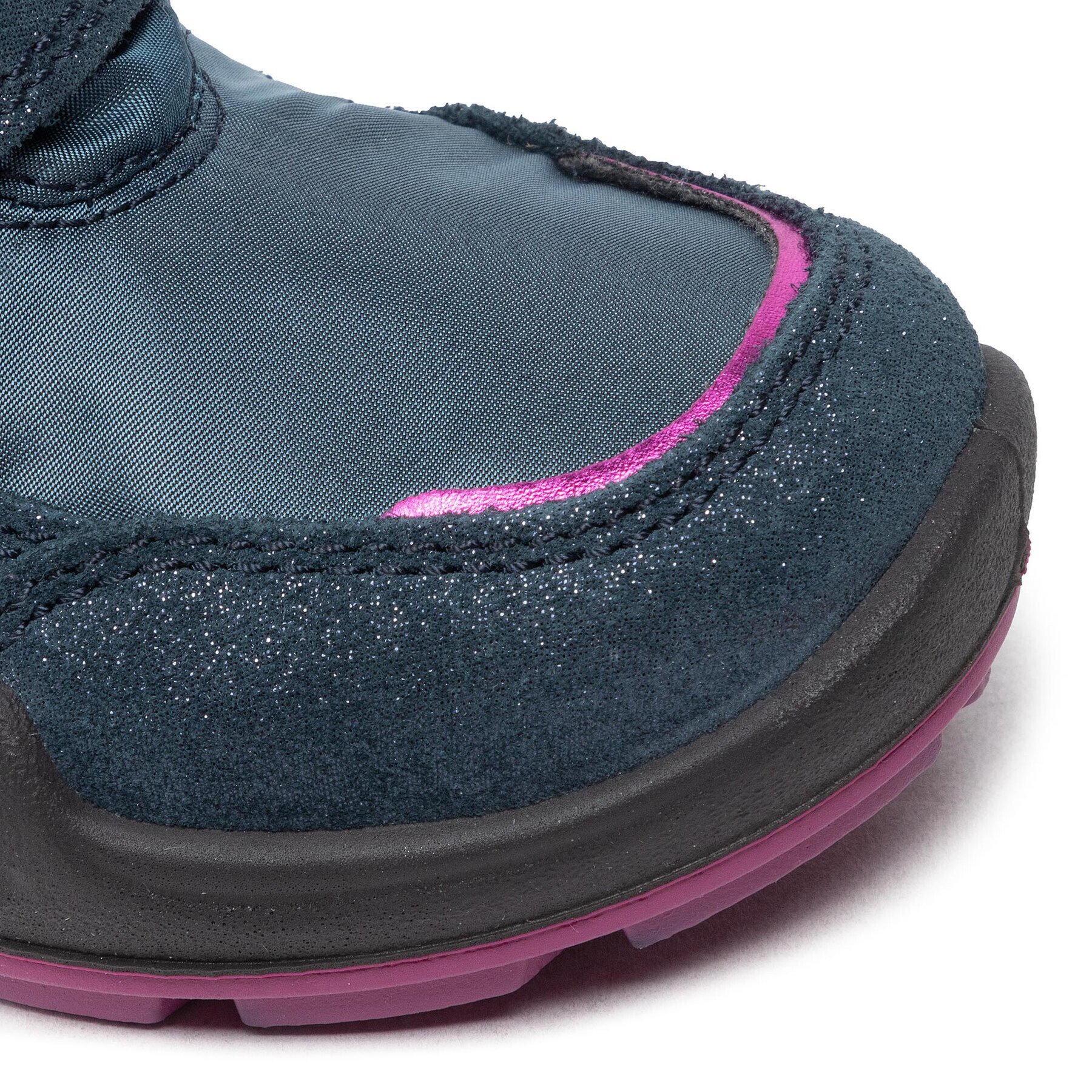 Primigi Апрески GORE-TEX 2877833 M Тъмносин - Pepit.bg