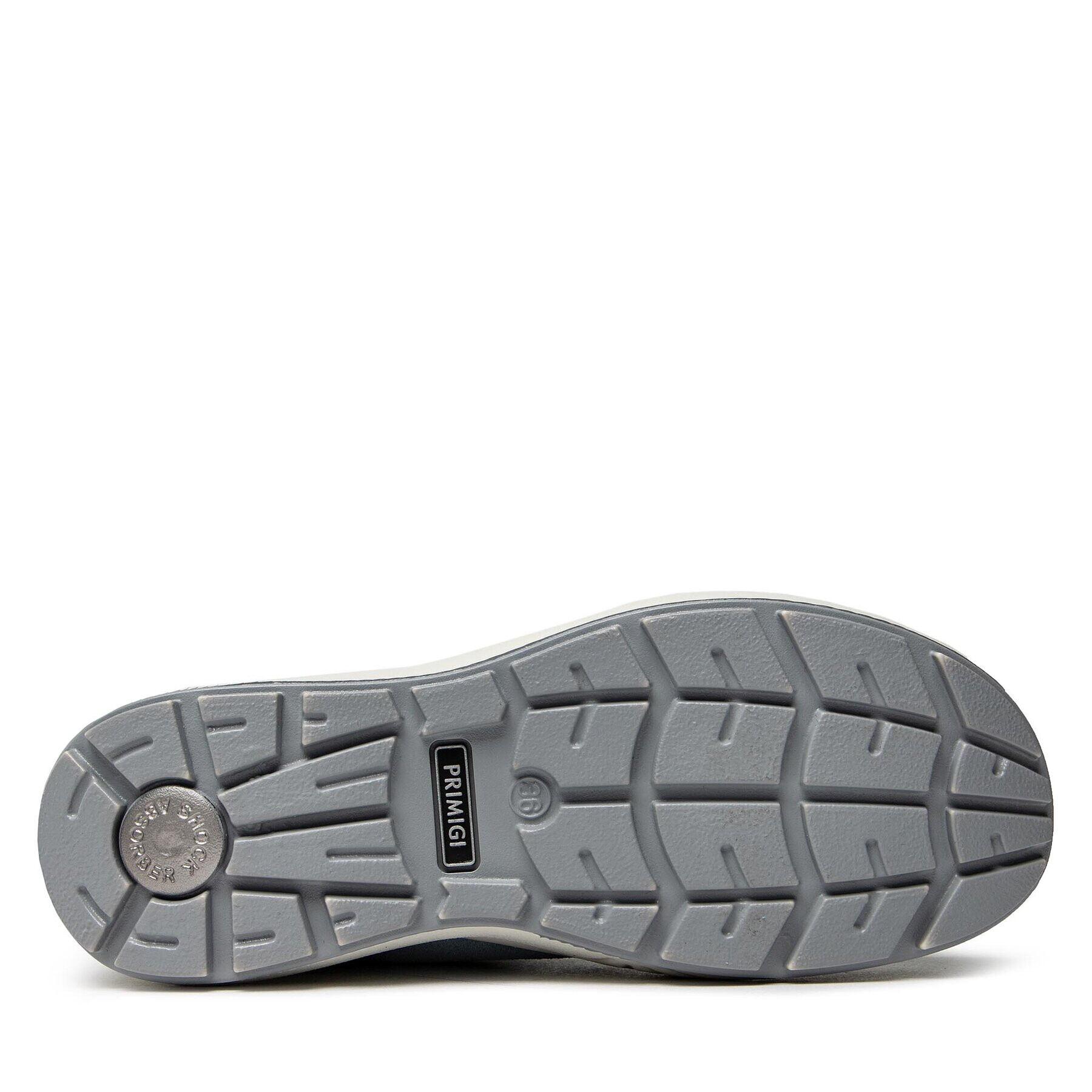 Primigi Апрески GORE-TEX 2877855 D Син - Pepit.bg
