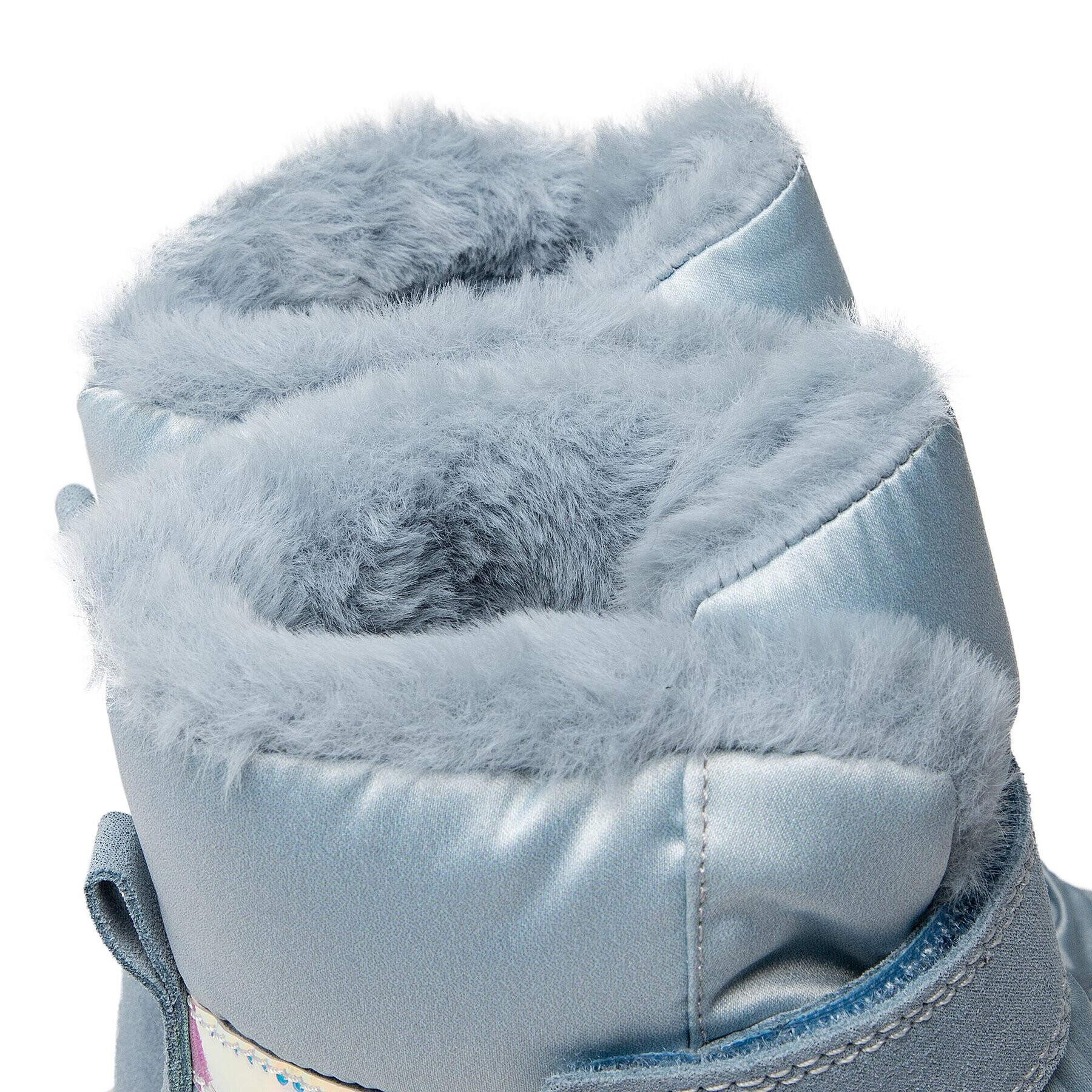 Primigi Апрески GORE-TEX 2877855 D Син - Pepit.bg