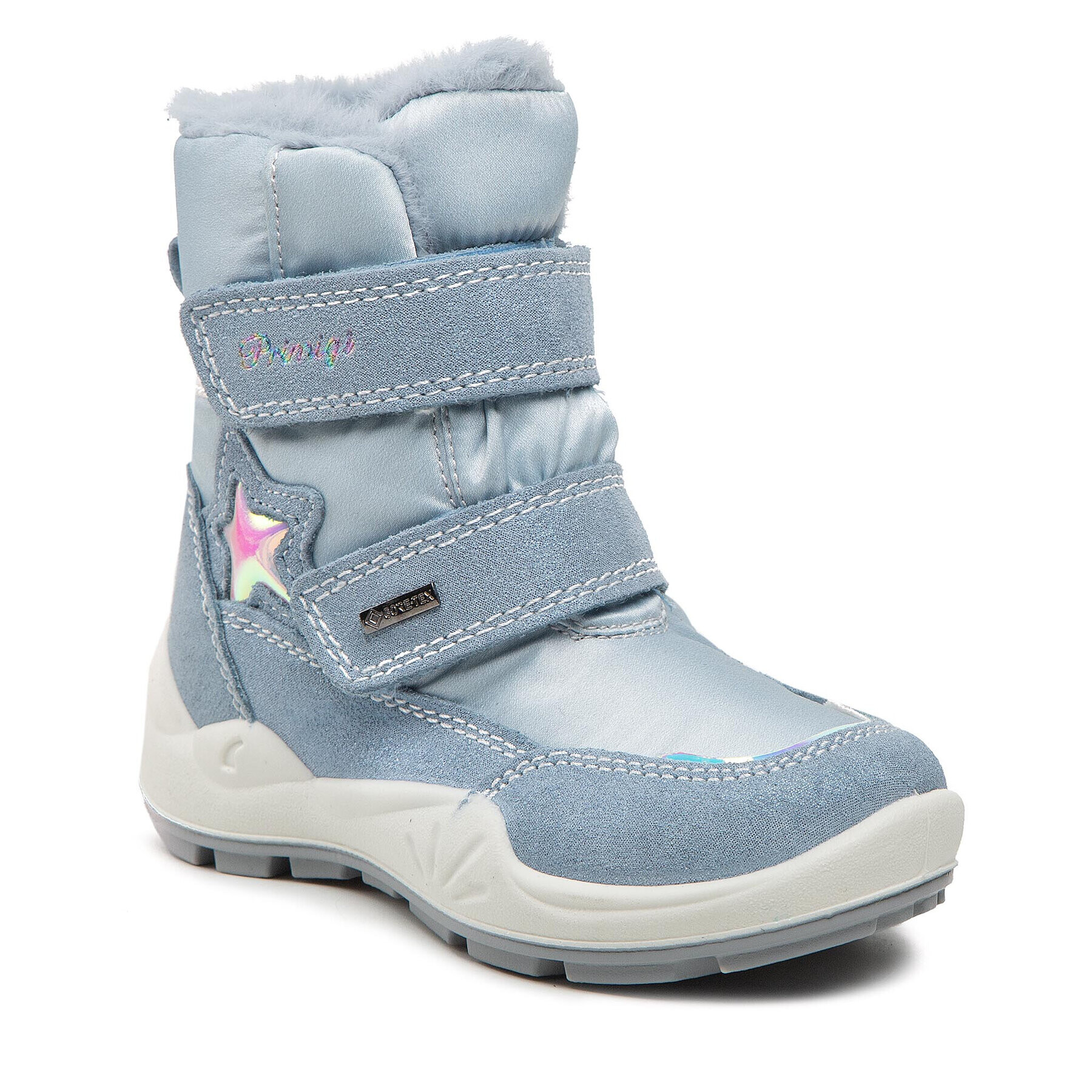 Primigi Апрески GORE-TEX 2877855 M Син - Pepit.bg