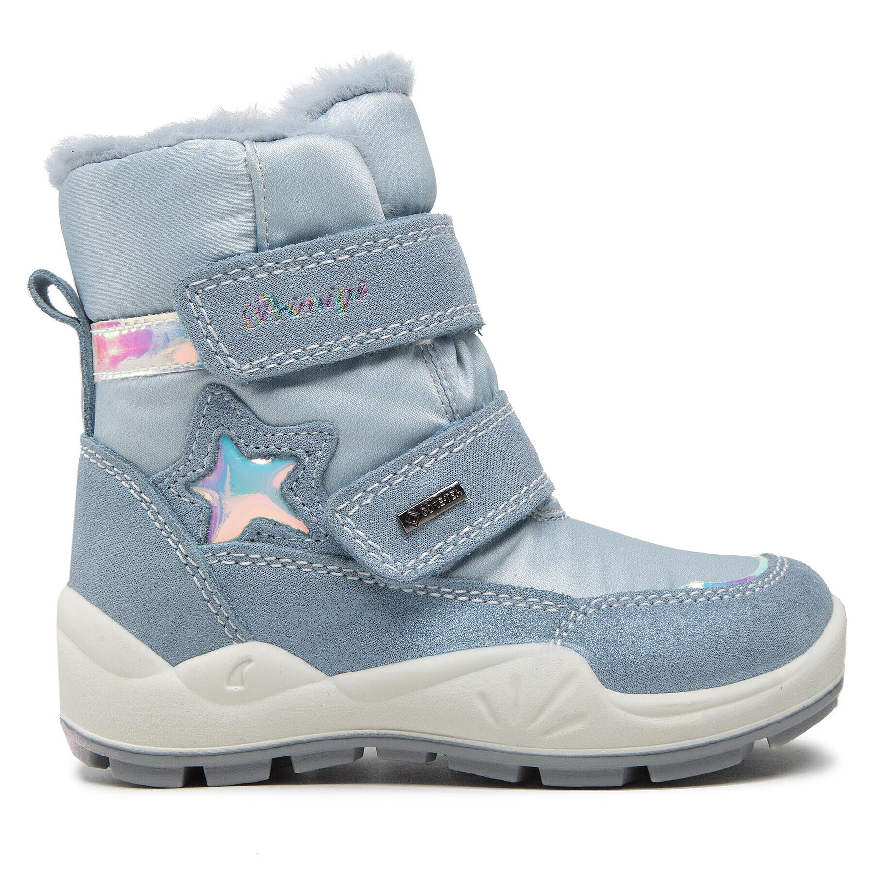 Primigi Апрески GORE-TEX 2877855 M Син - Pepit.bg