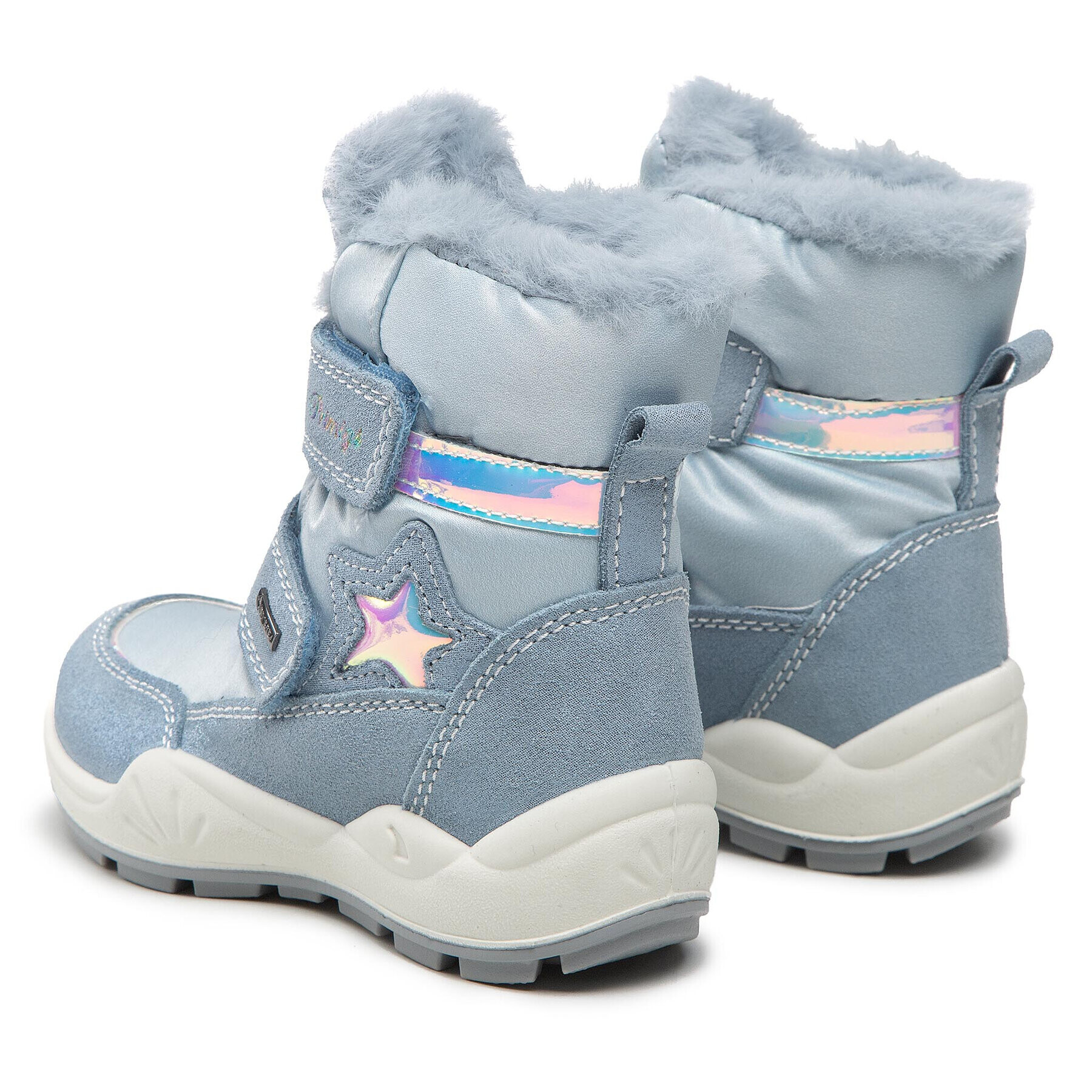 Primigi Апрески GORE-TEX 2877855 M Син - Pepit.bg