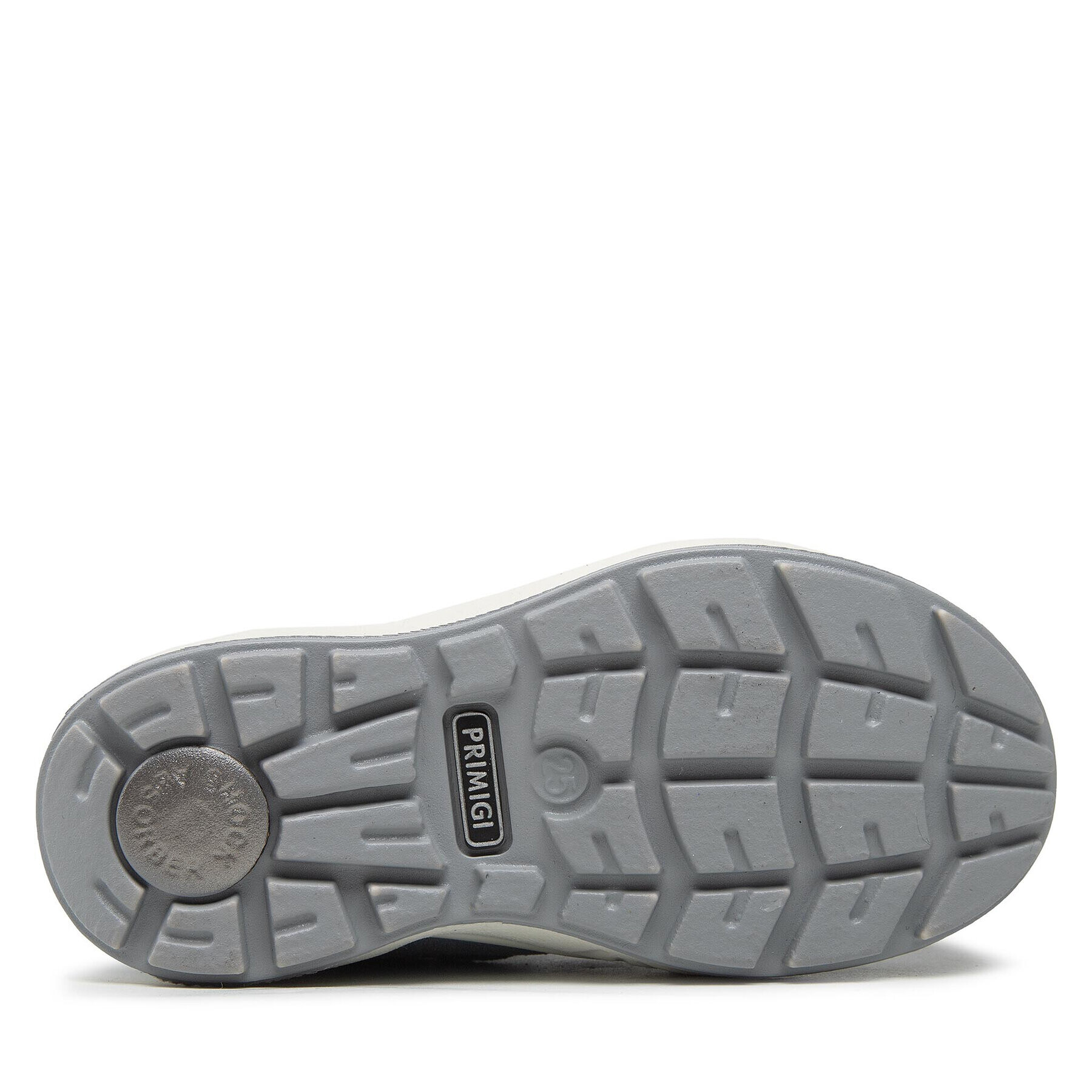 Primigi Апрески GORE-TEX 2877855 M Син - Pepit.bg
