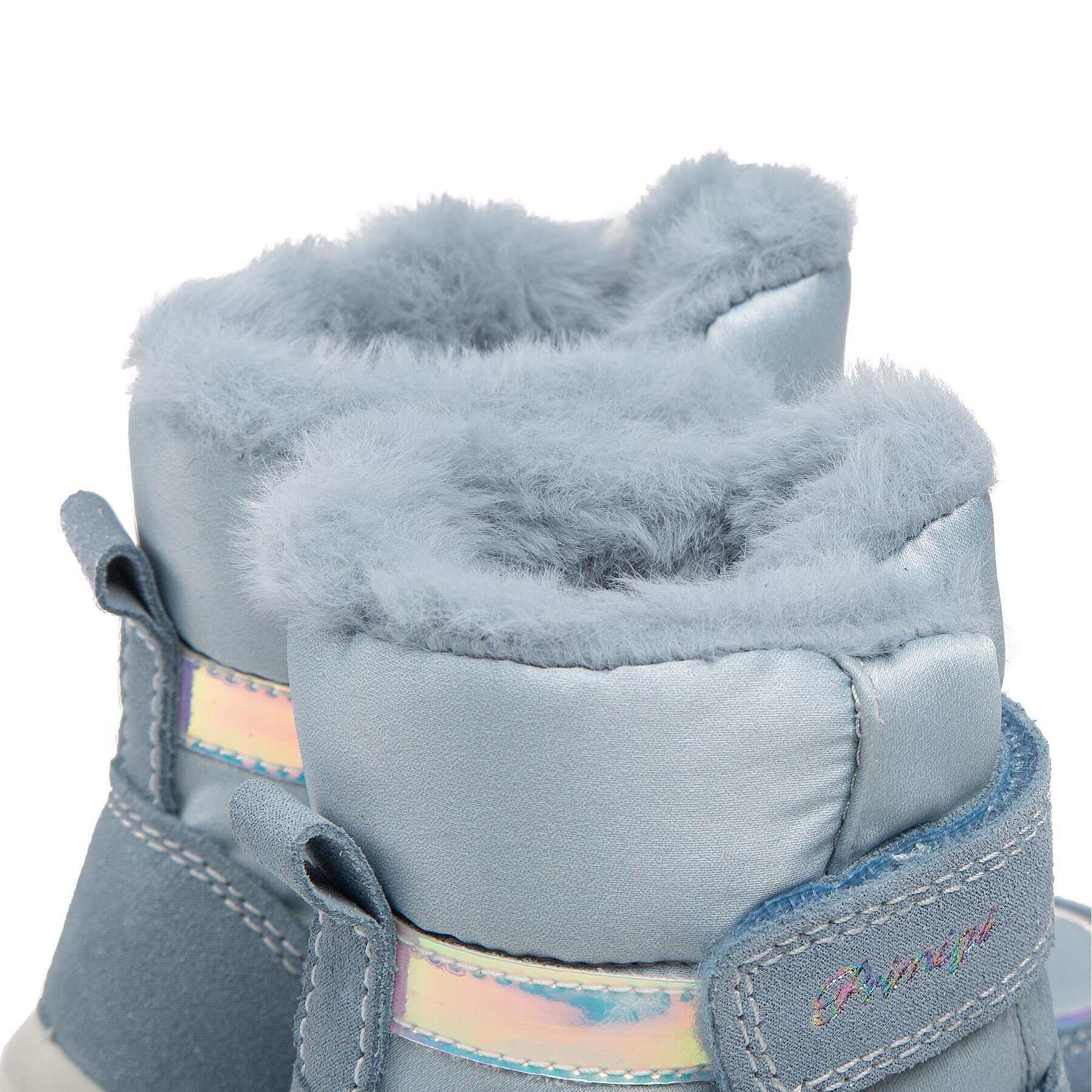 Primigi Апрески GORE-TEX 2877855 M Син - Pepit.bg
