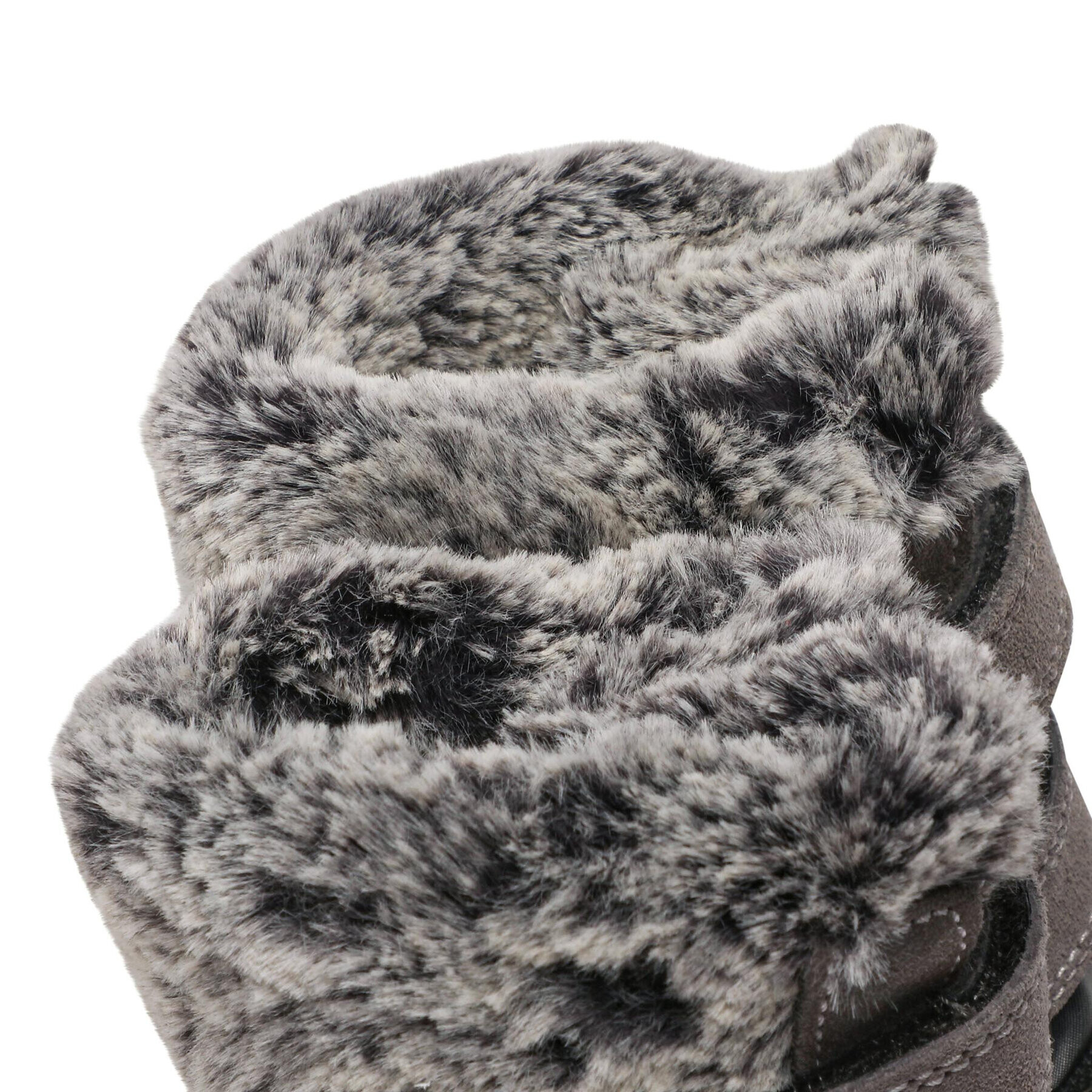 Primigi Апрески GORE-TEX 2879511 M Сив - Pepit.bg