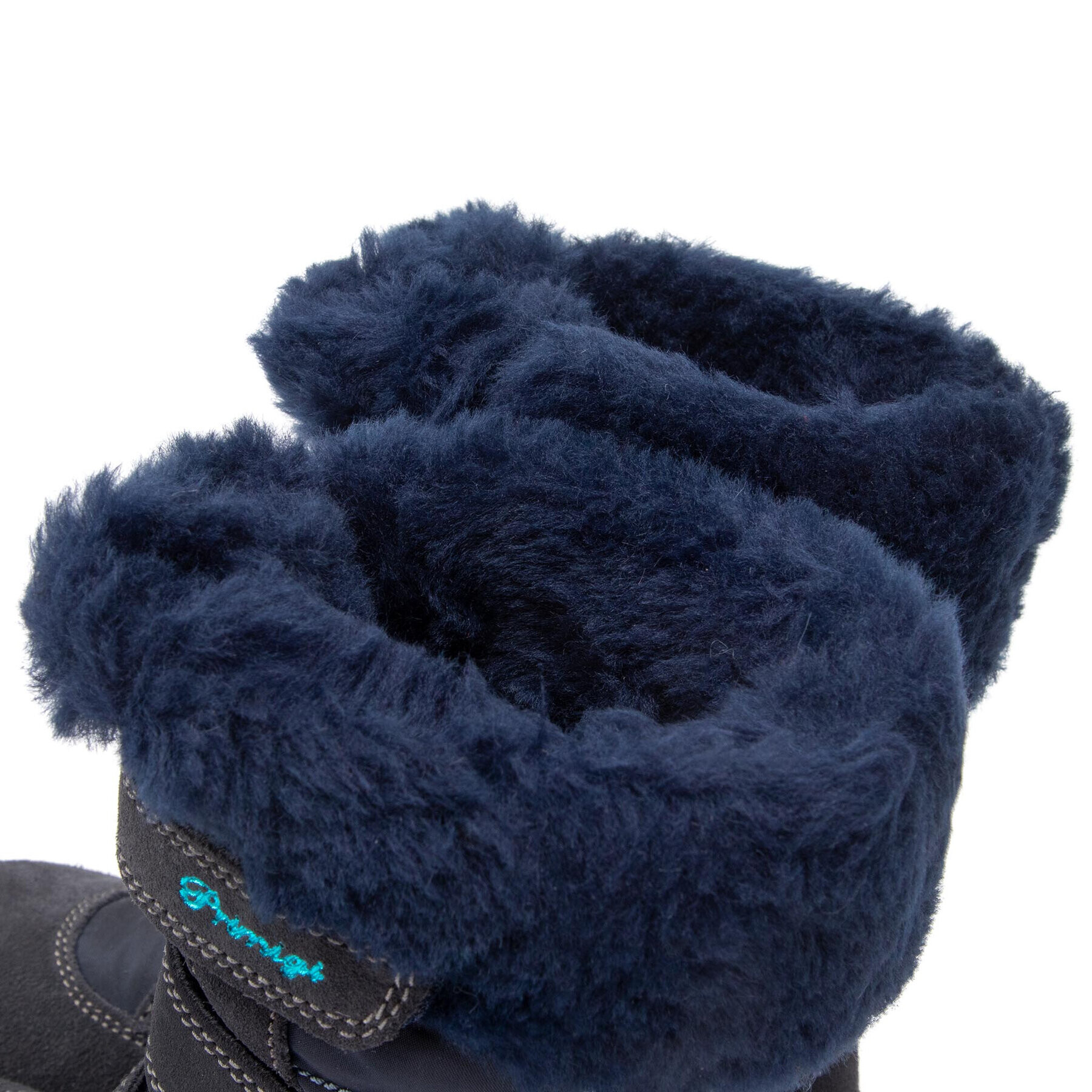 Primigi Апрески GORE-TEX 2879533 S Тъмносин - Pepit.bg