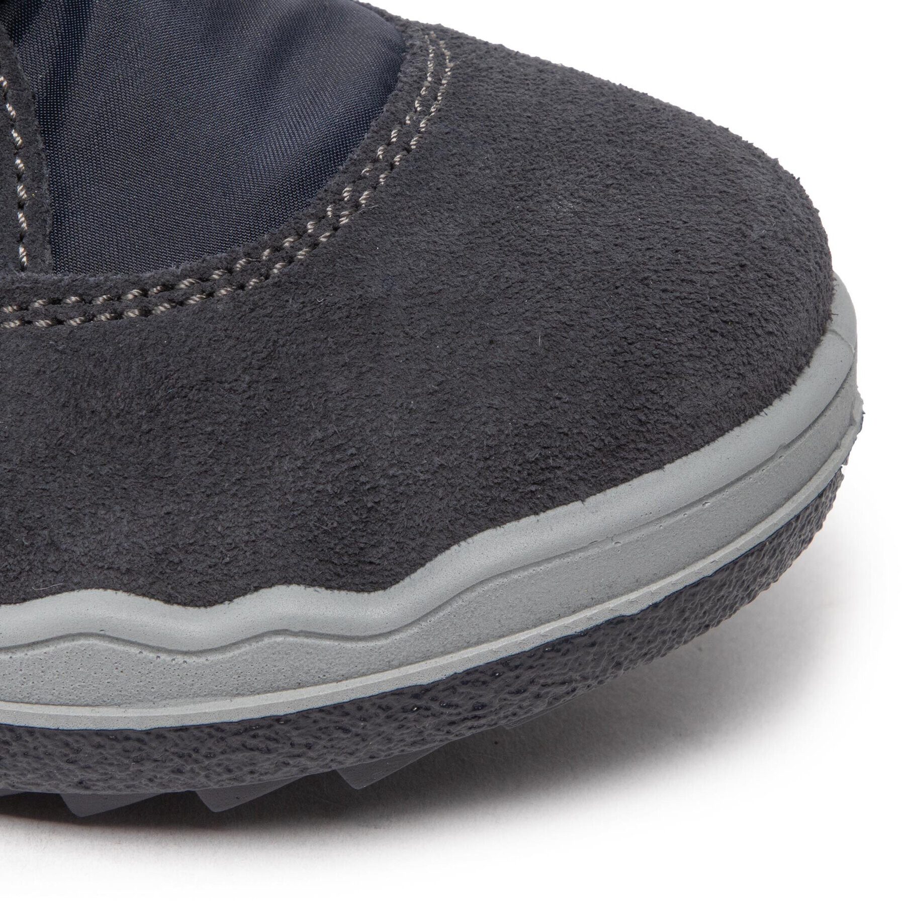 Primigi Апрески GORE-TEX 2879533 S Тъмносин - Pepit.bg