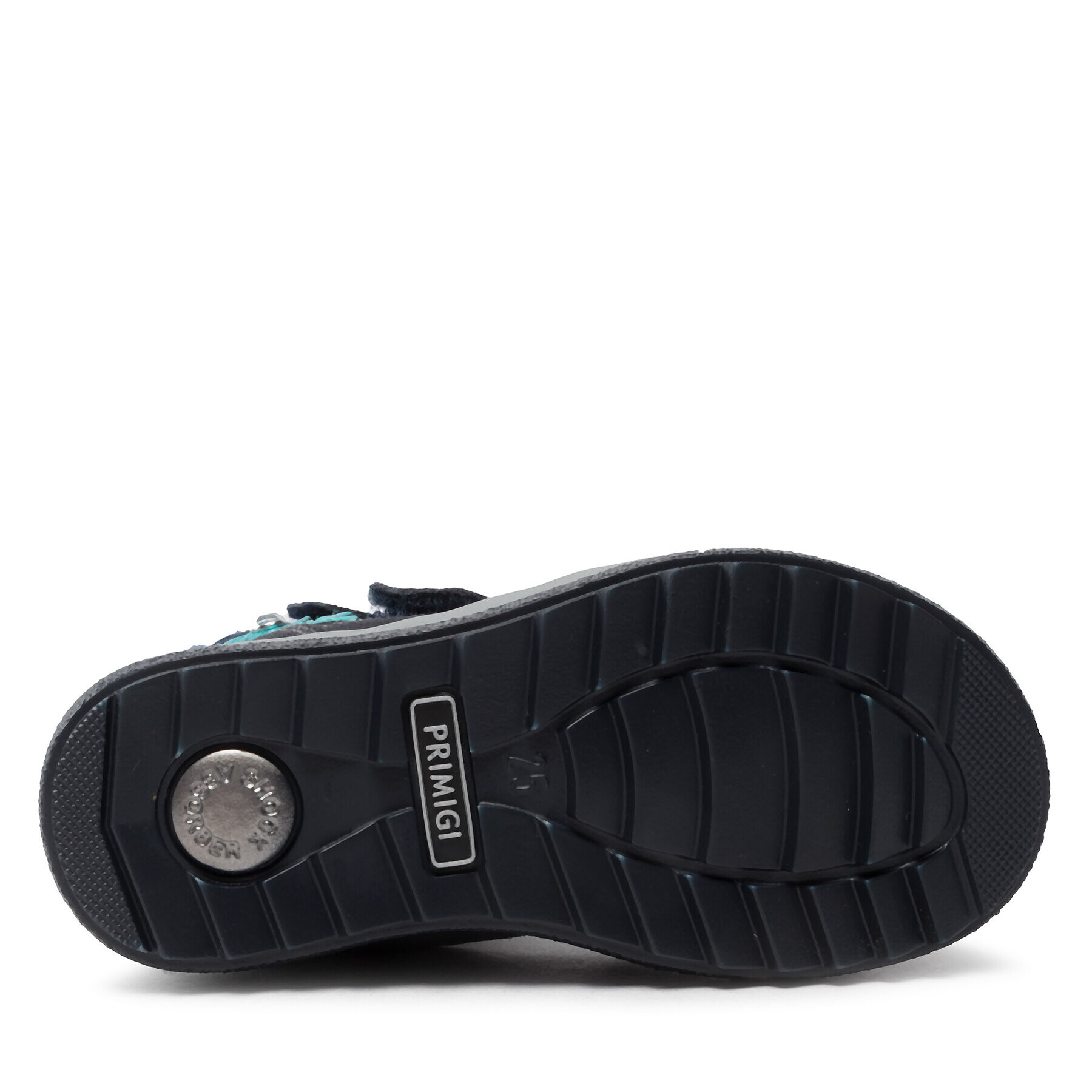 Primigi Апрески GORE-TEX 2879644 M Тъмносин - Pepit.bg