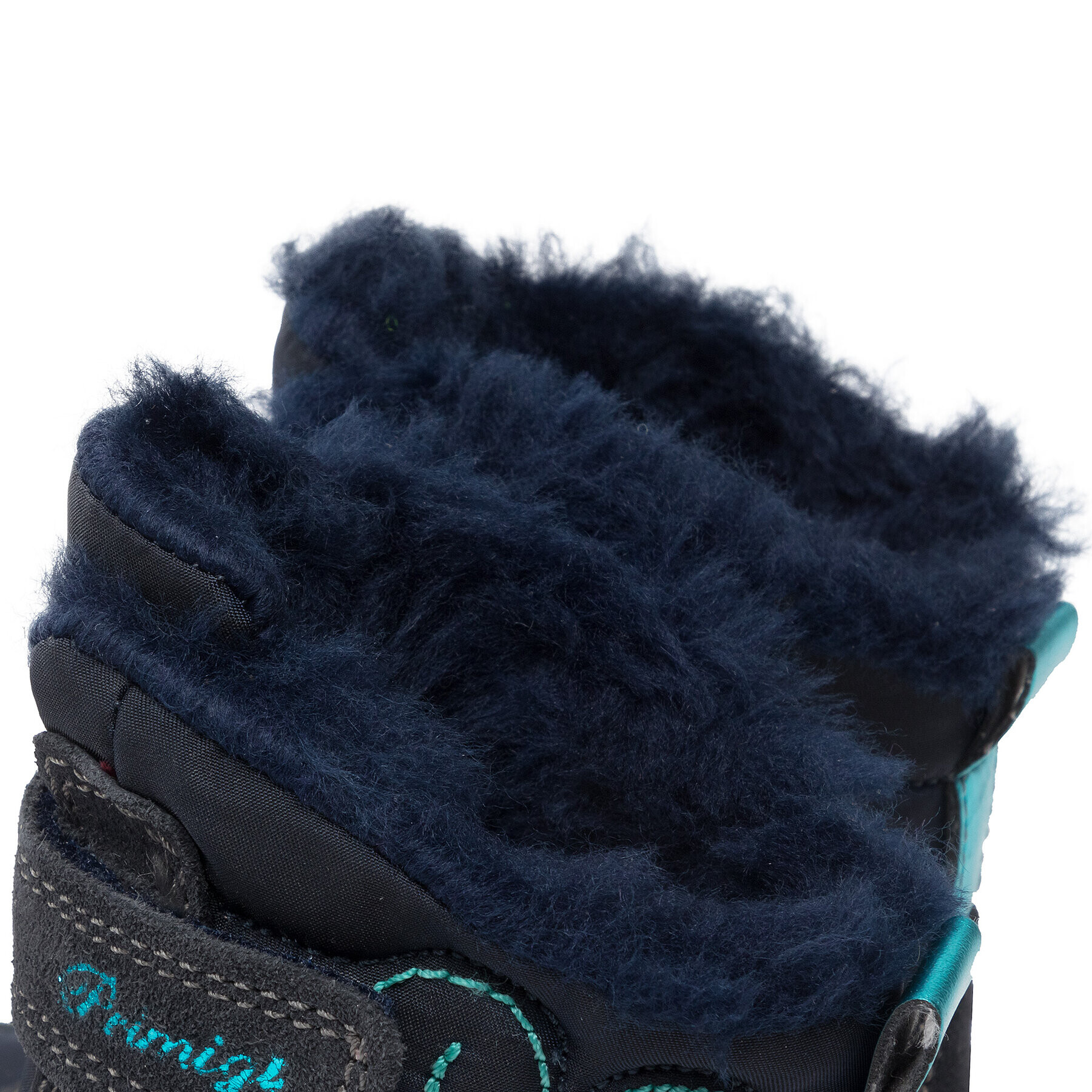 Primigi Апрески GORE-TEX 2879644 M Тъмносин - Pepit.bg
