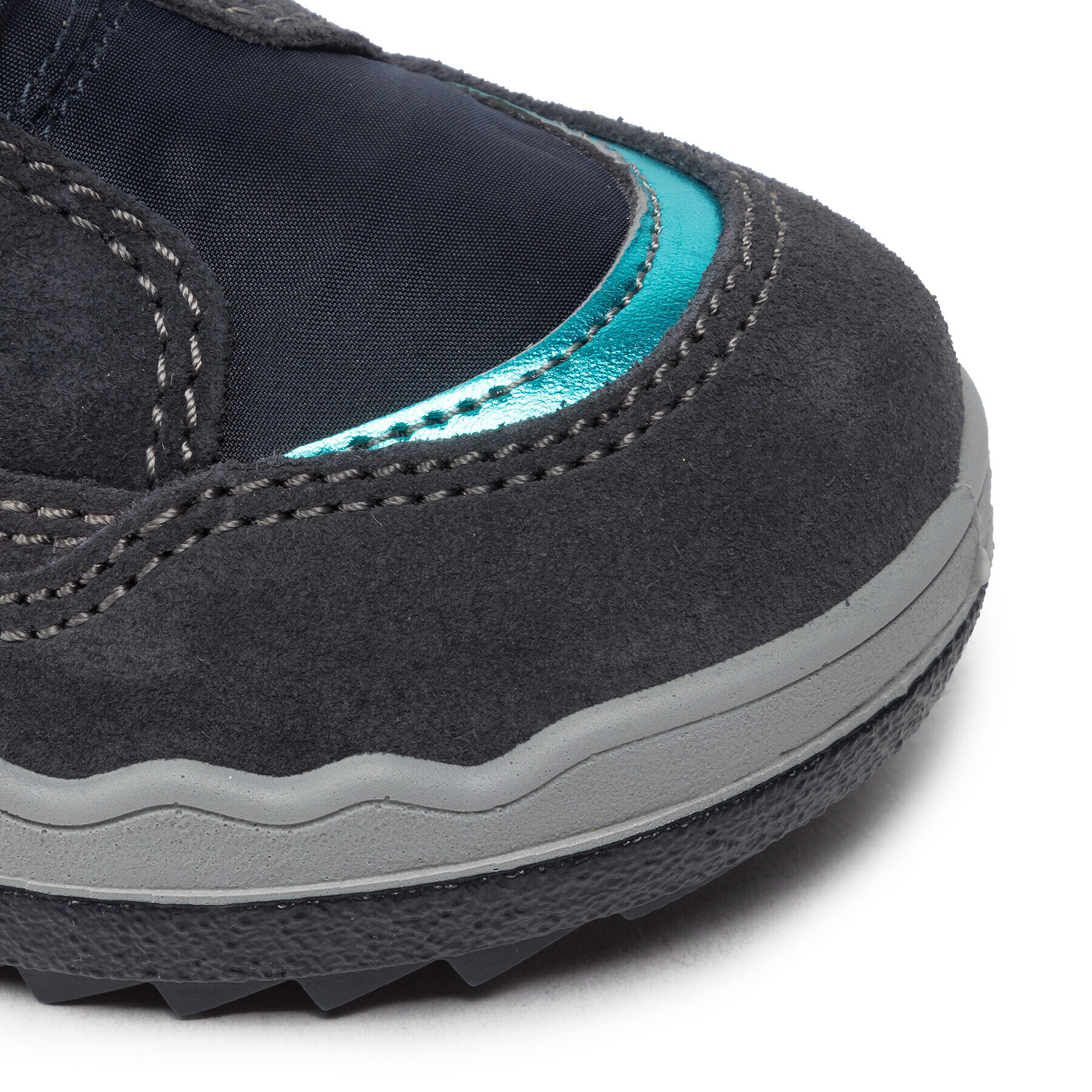 Primigi Апрески GORE-TEX 2879644 M Тъмносин - Pepit.bg