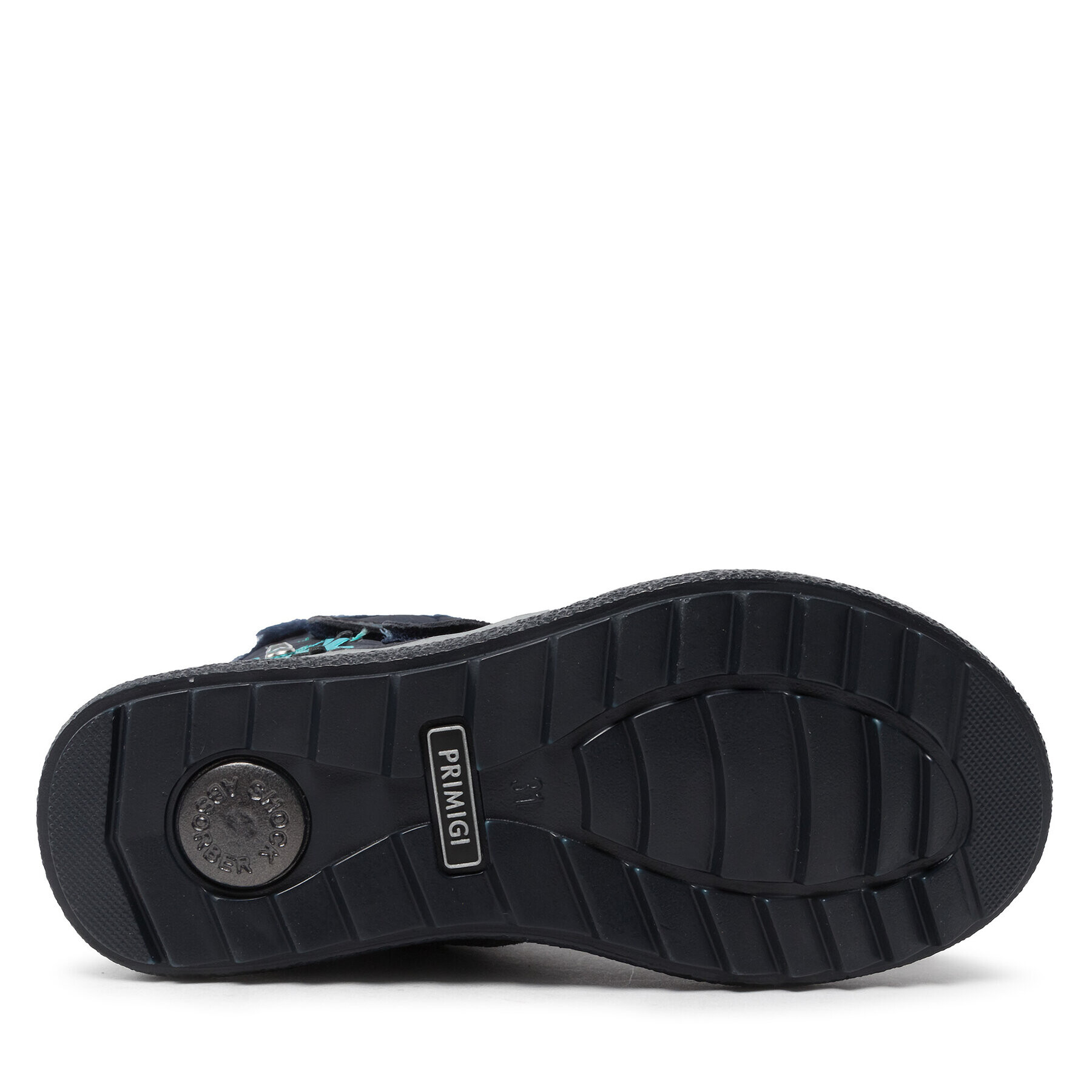 Primigi Апрески GORE-TEX 2879644 S Тъмносин - Pepit.bg