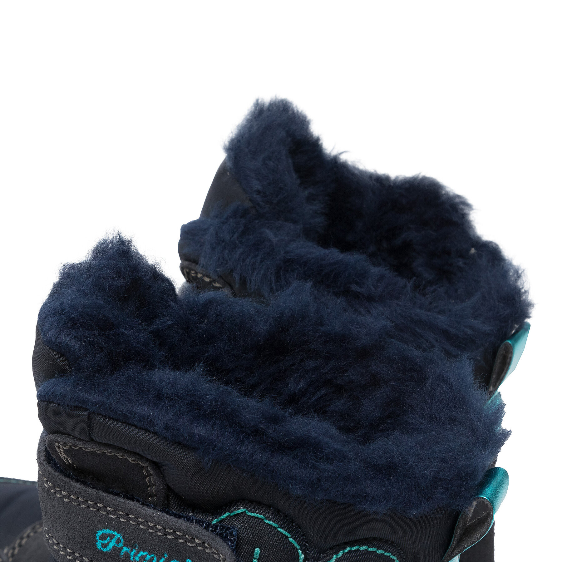 Primigi Апрески GORE-TEX 2879644 S Тъмносин - Pepit.bg
