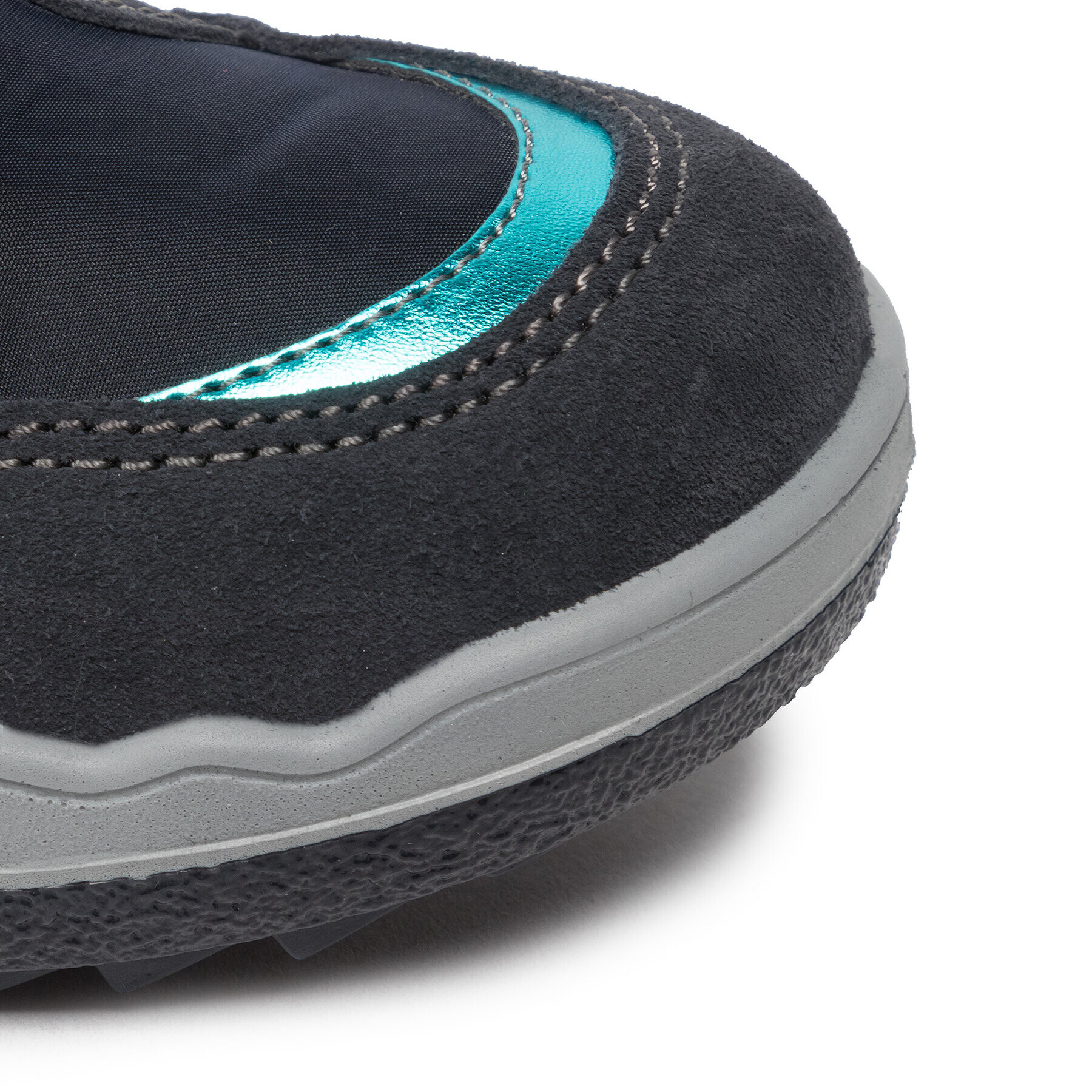 Primigi Апрески GORE-TEX 2879644 S Тъмносин - Pepit.bg