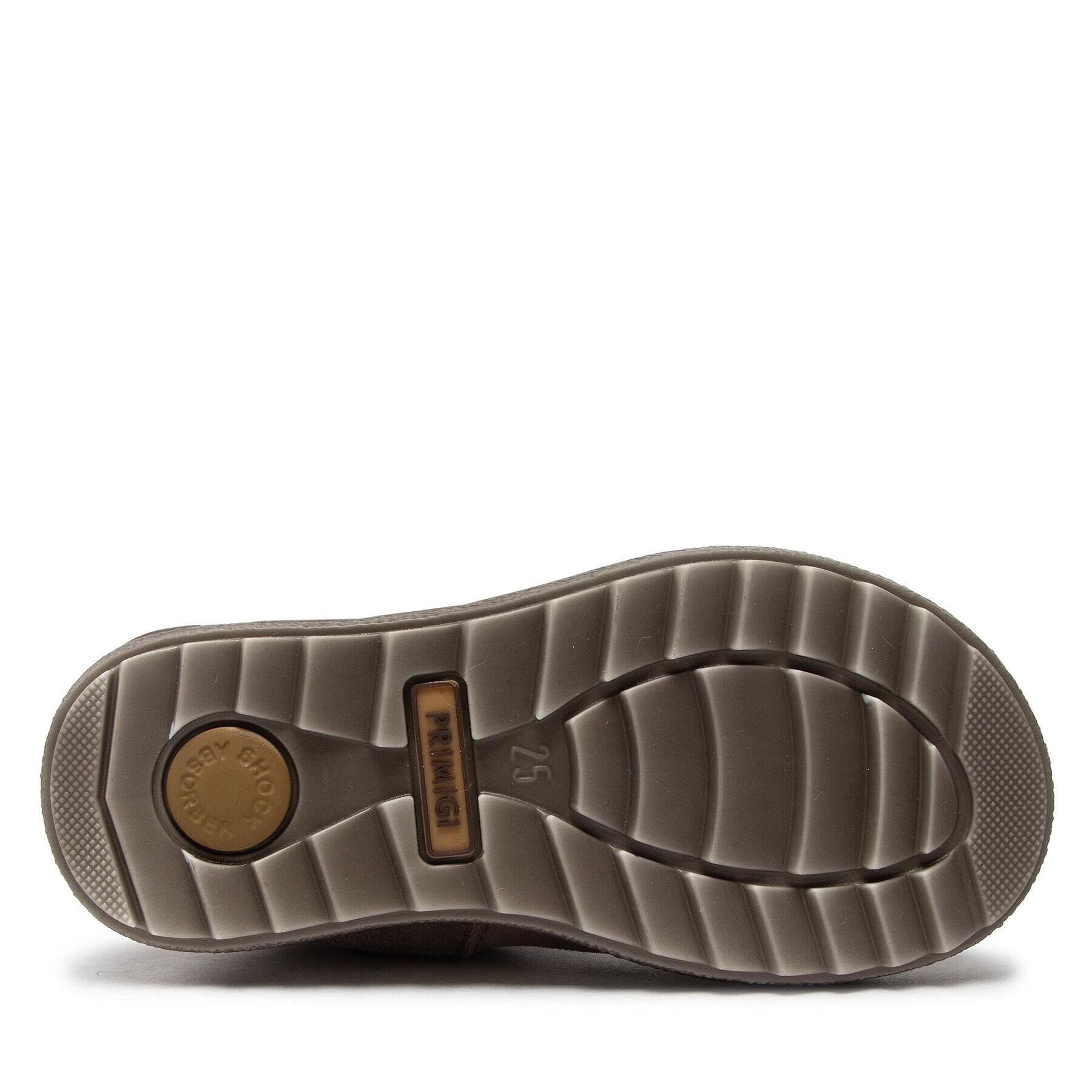 Primigi Апрески GORE-TEX 2879711 M Сив - Pepit.bg