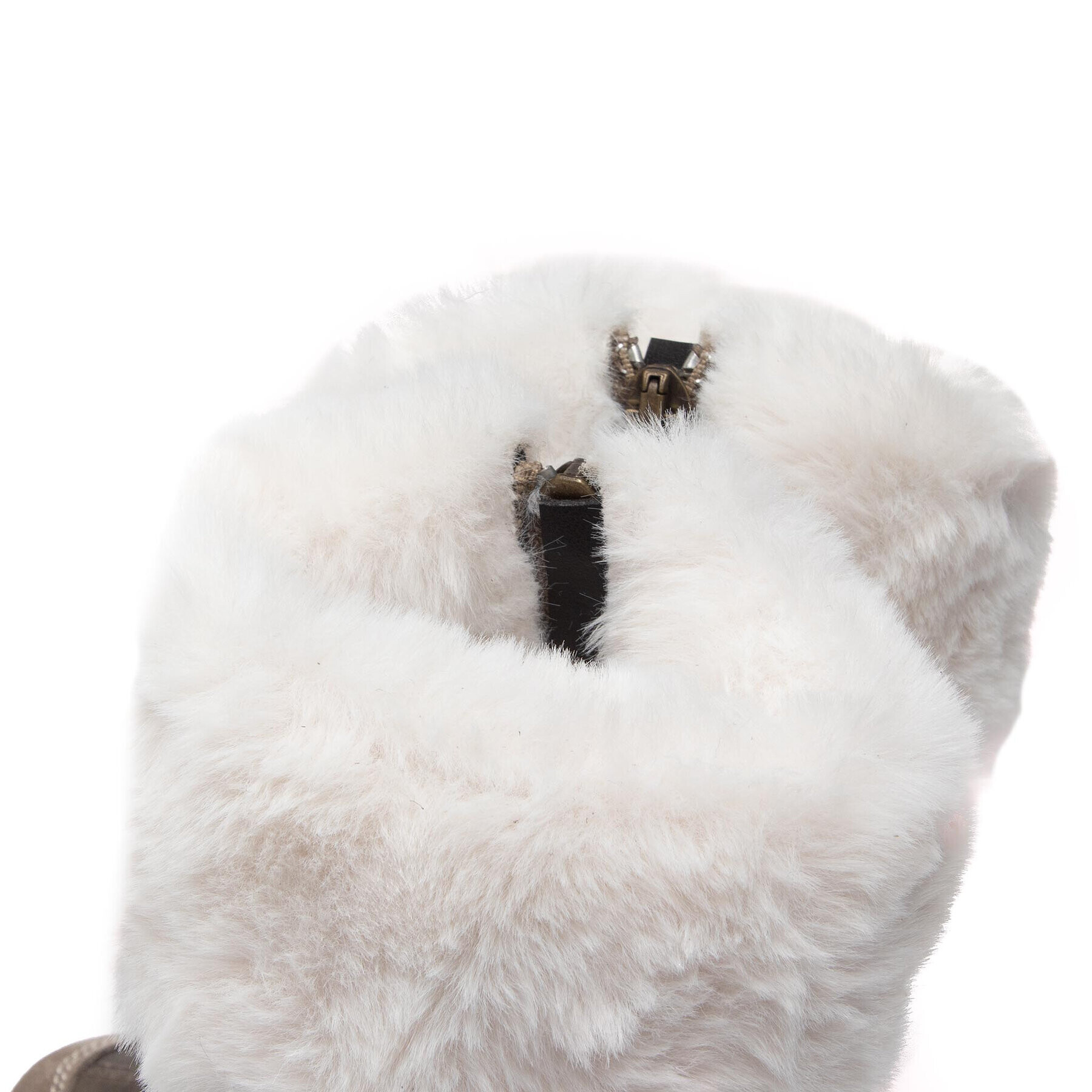 Primigi Апрески GORE-TEX 2879711 M Сив - Pepit.bg