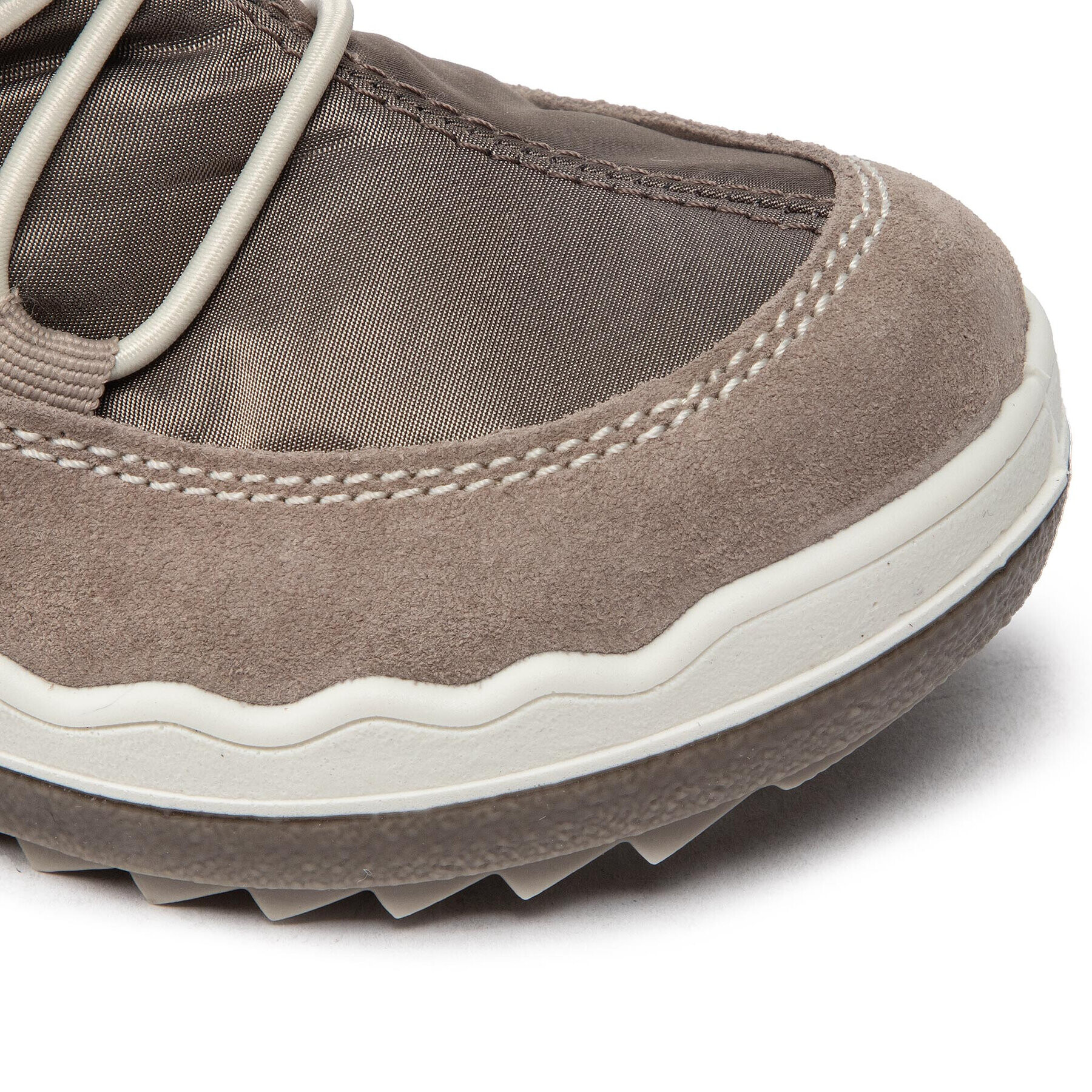 Primigi Апрески GORE-TEX 2879711 M Сив - Pepit.bg