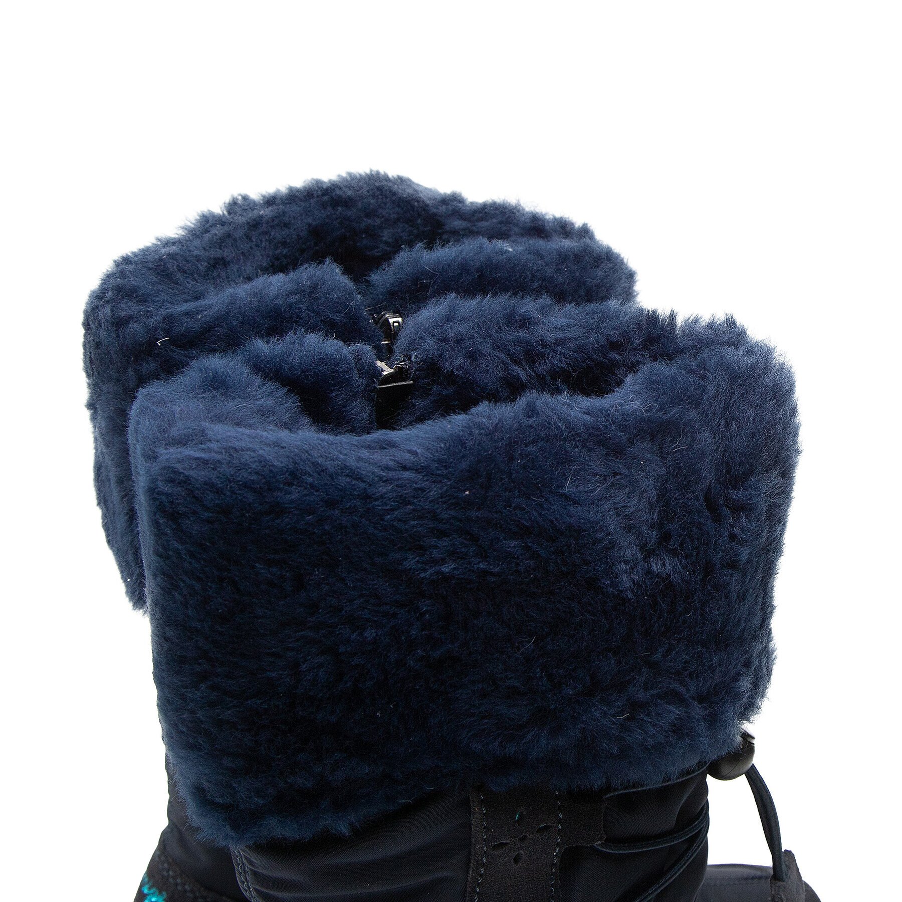 Primigi Апрески GORE-TEX 2879722 D Тъмносин - Pepit.bg