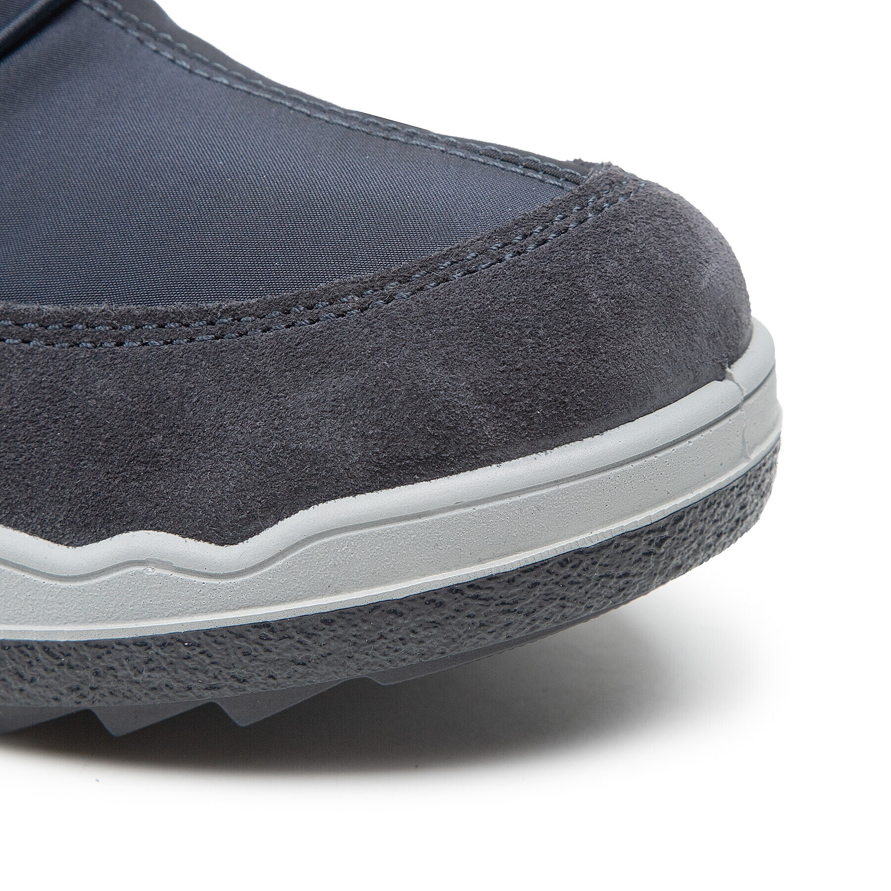 Primigi Апрески GORE-TEX 2879722 D Тъмносин - Pepit.bg