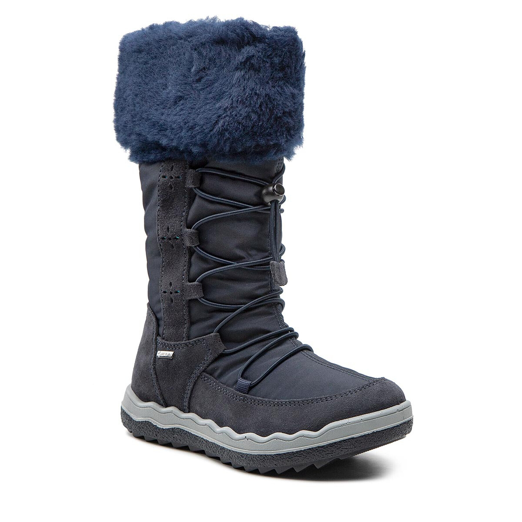 Primigi Апрески GORE-TEX 2879722 S Тъмносин - Pepit.bg